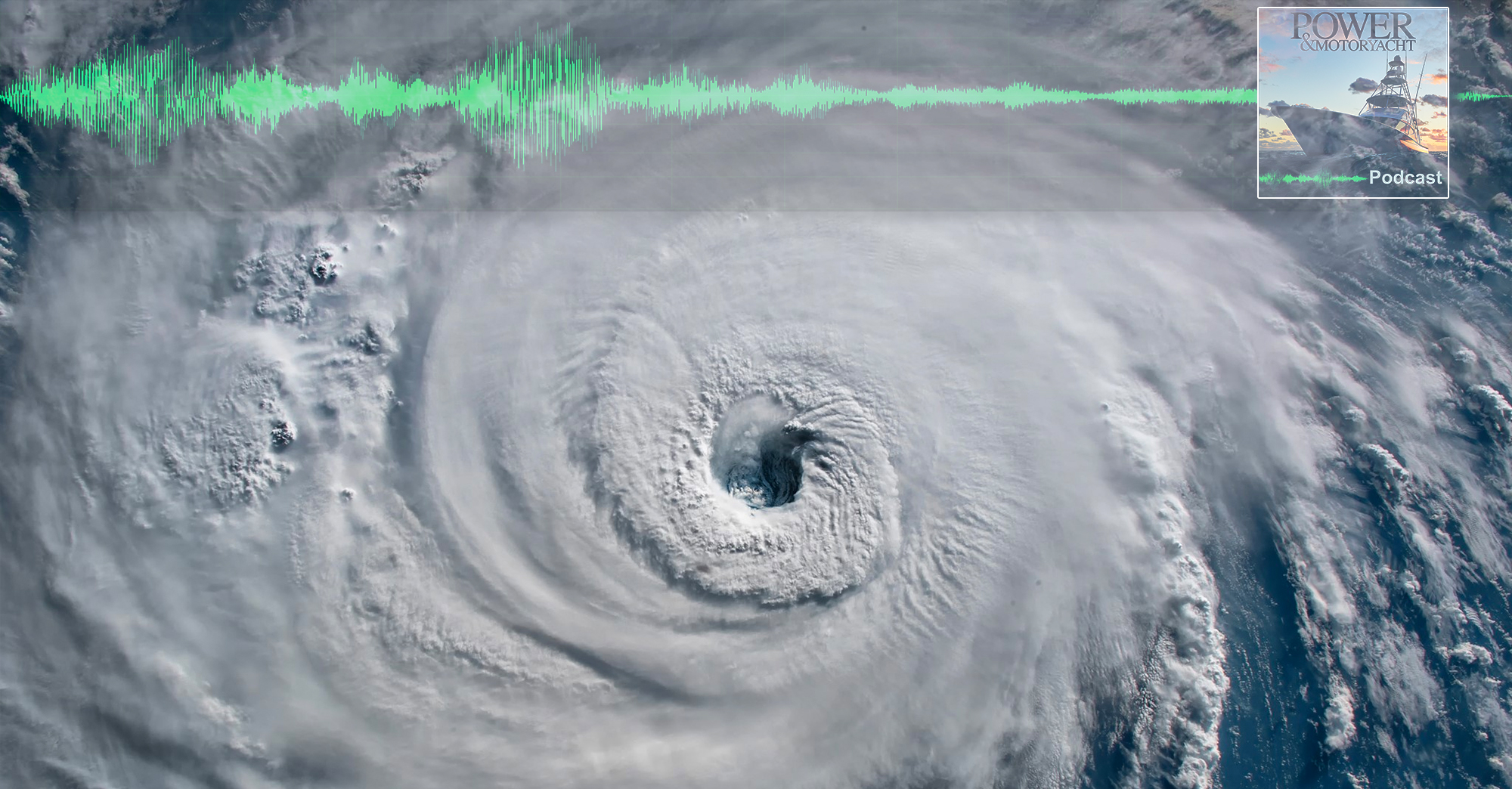 prm-PMYpodcast-Hurricanes