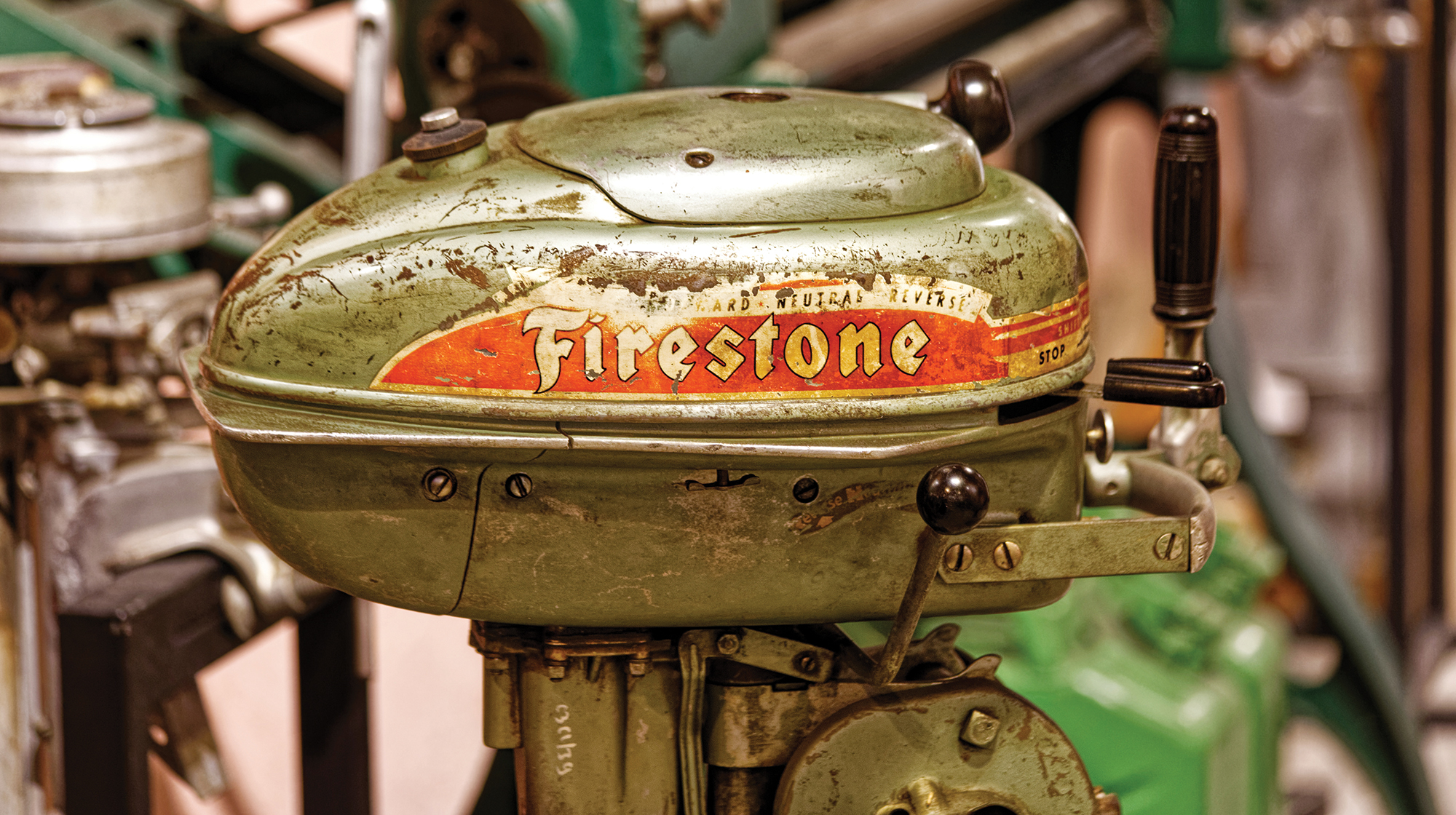 prm-old-outboard-engine
