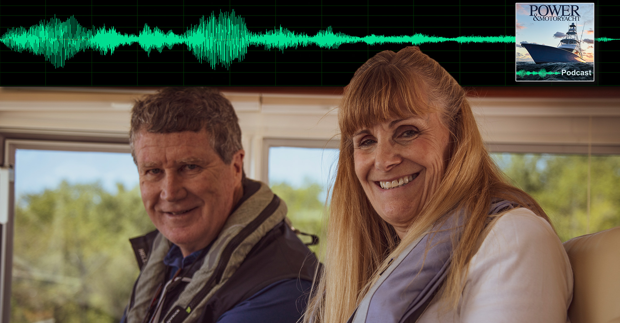 prm-PMYpodcast-BobBeckyPreston prm-PMYpodcast-BobBeckyPreston