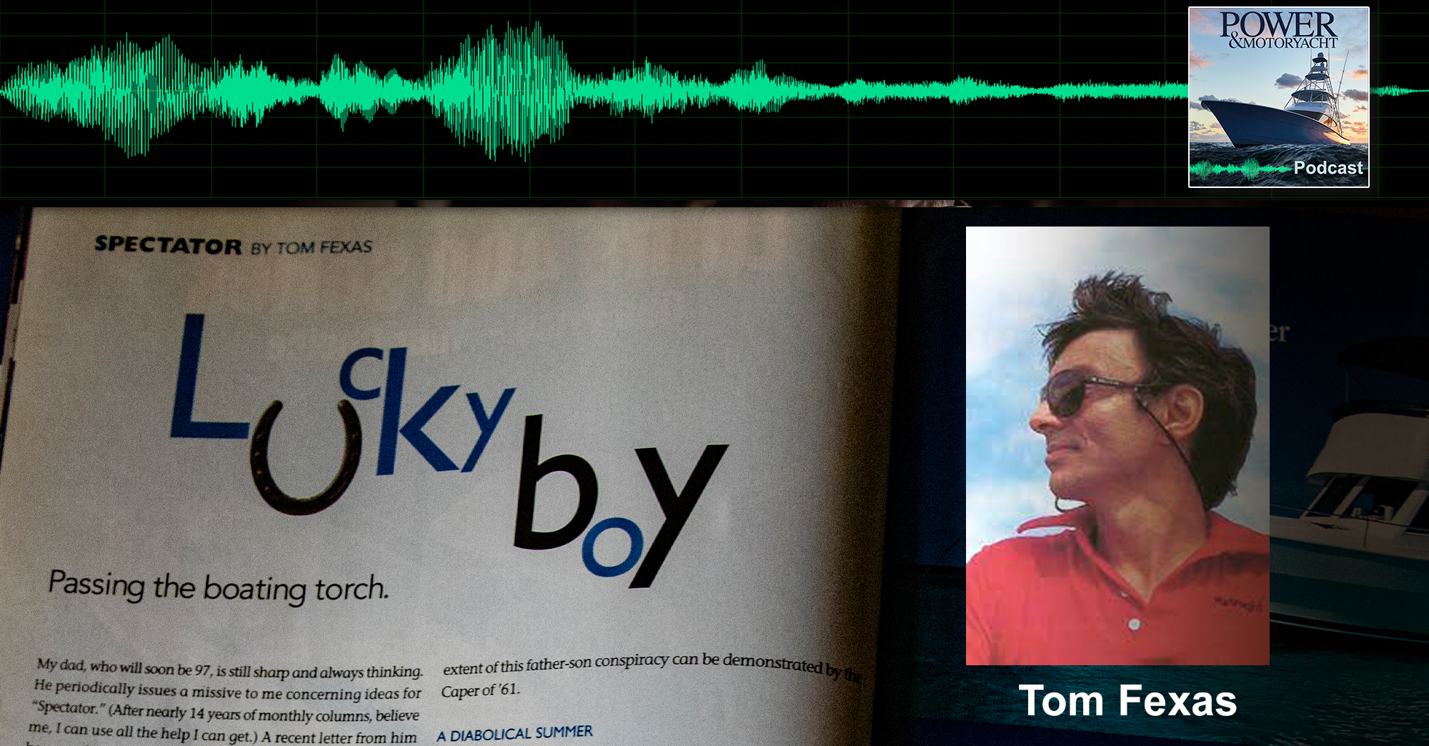 prm1-PMYpodcast-FexasLuckyBoy