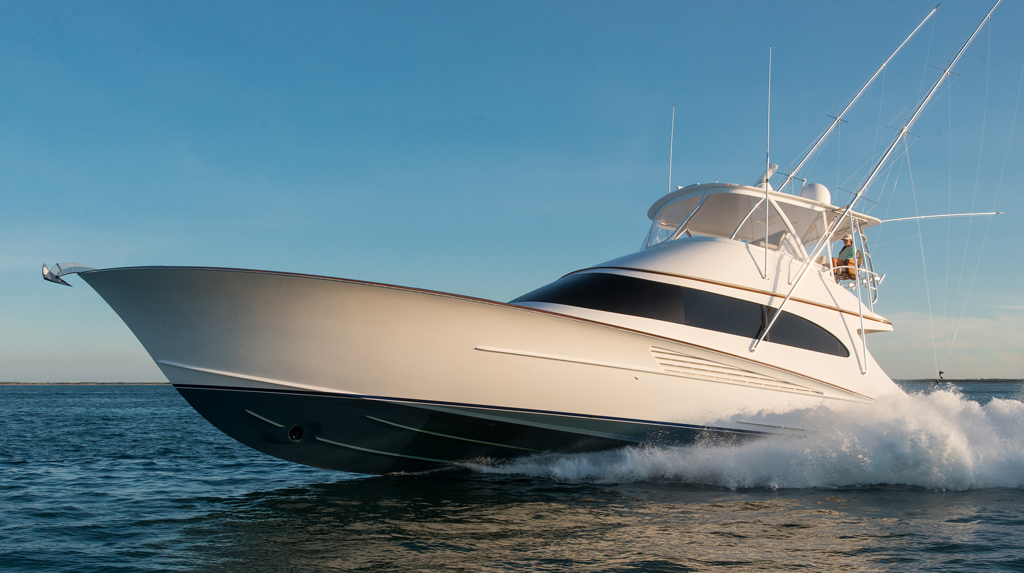 prm_Winter Custom Yachts 63