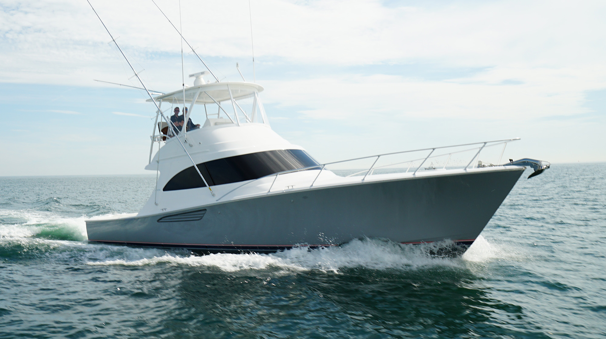 prm_Viking 46 Billfish
