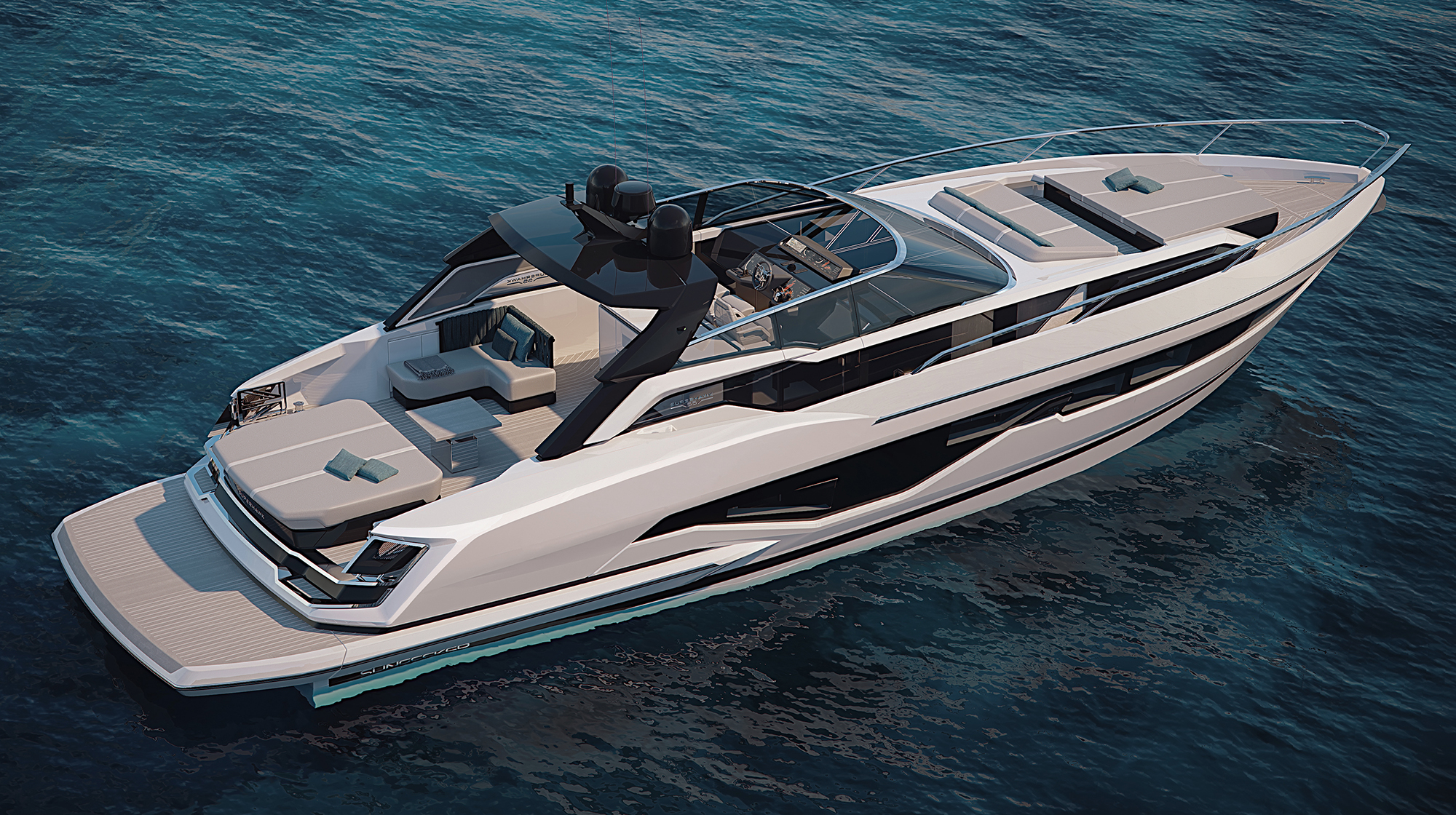 prm_Sunseeker_Superhawk55