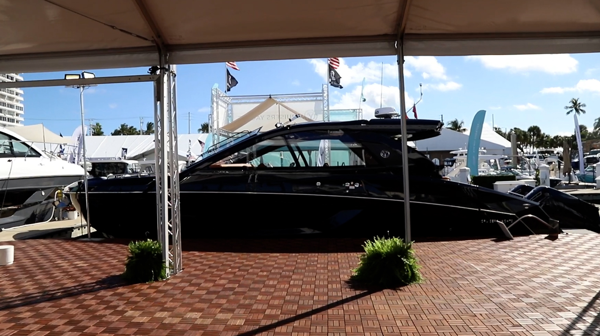 prm2_FLIBS-2021-Show-Intro prm2_FLIBS-2021-Show-Intro