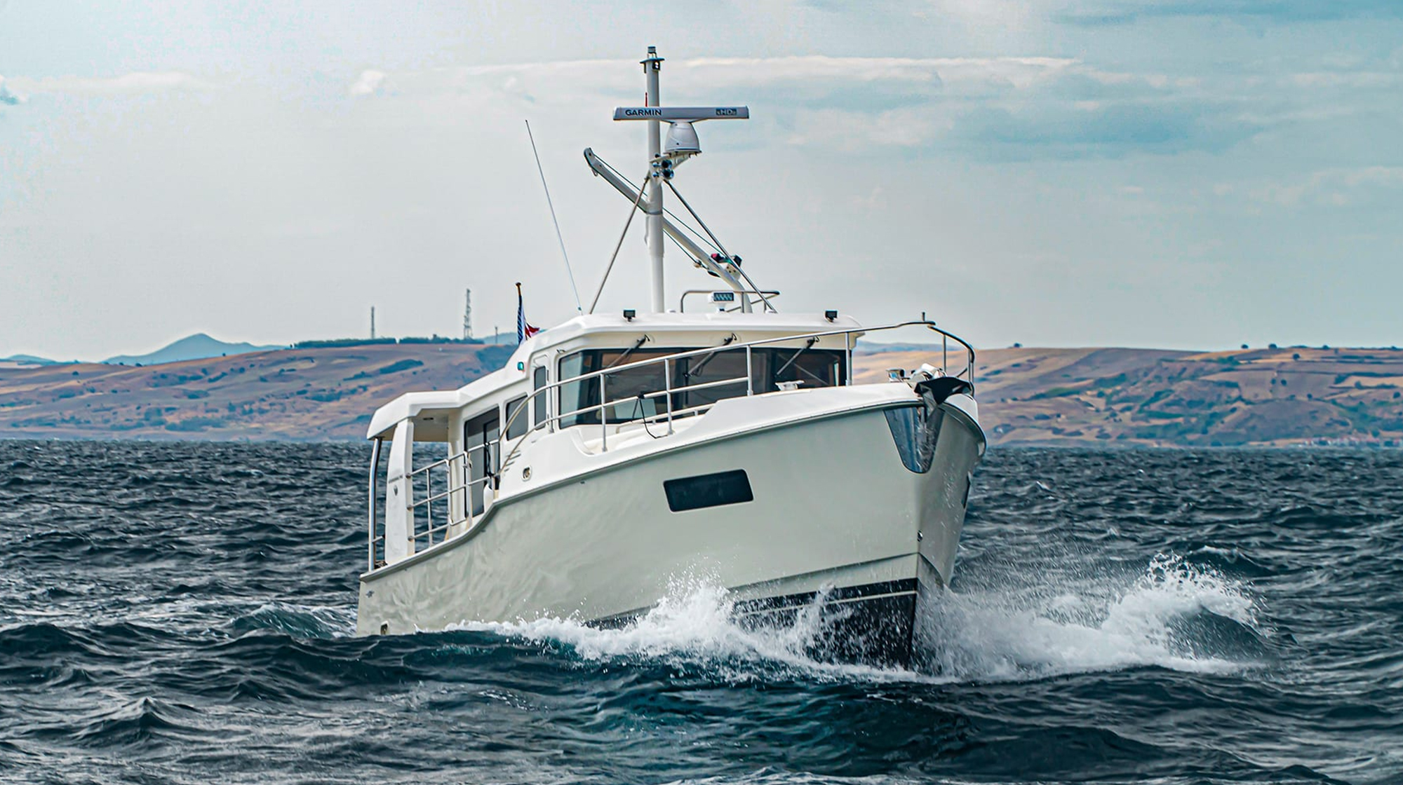 prm2-Nordhavn-41