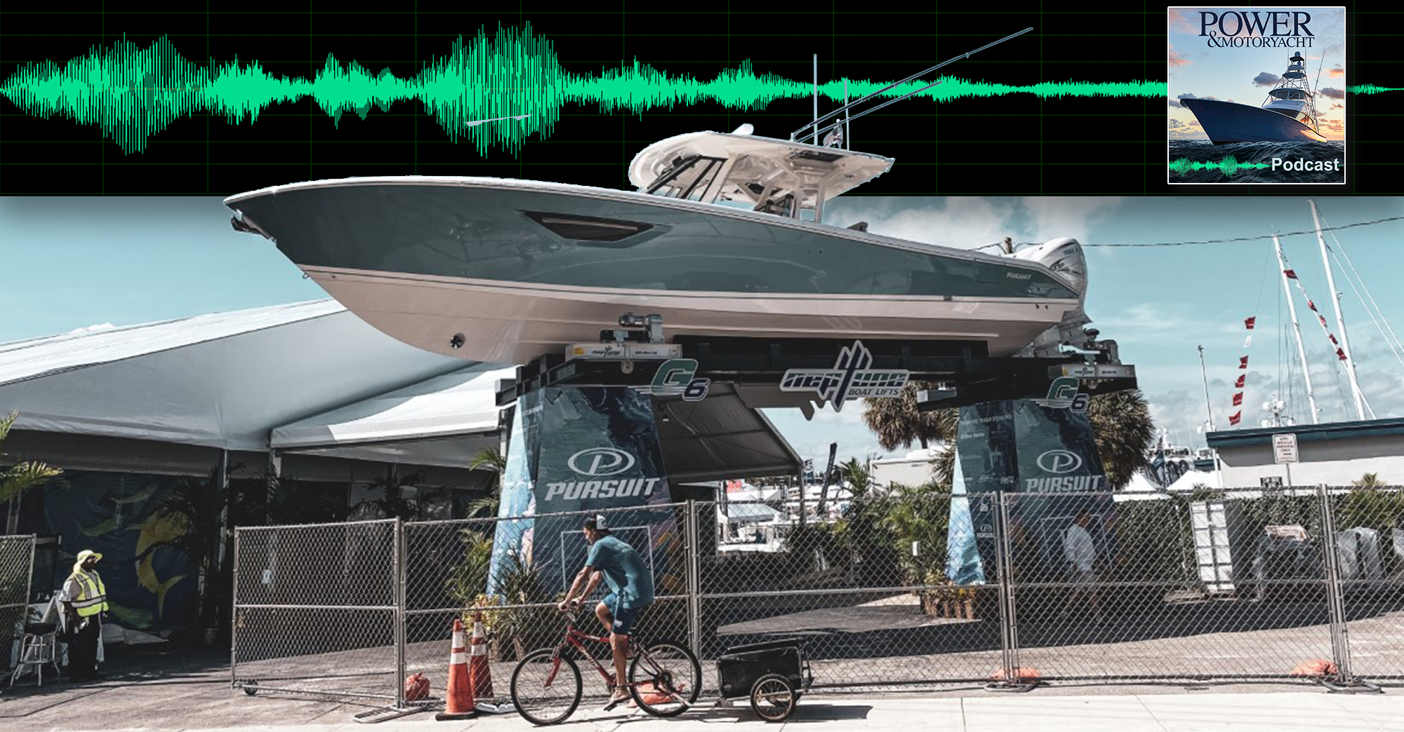 prm-PMYpodcast-FLIBS2021