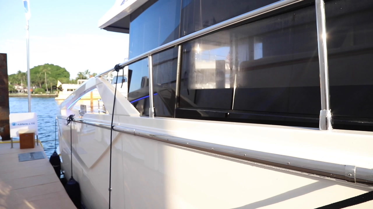 Absolute_FLIBS_2021