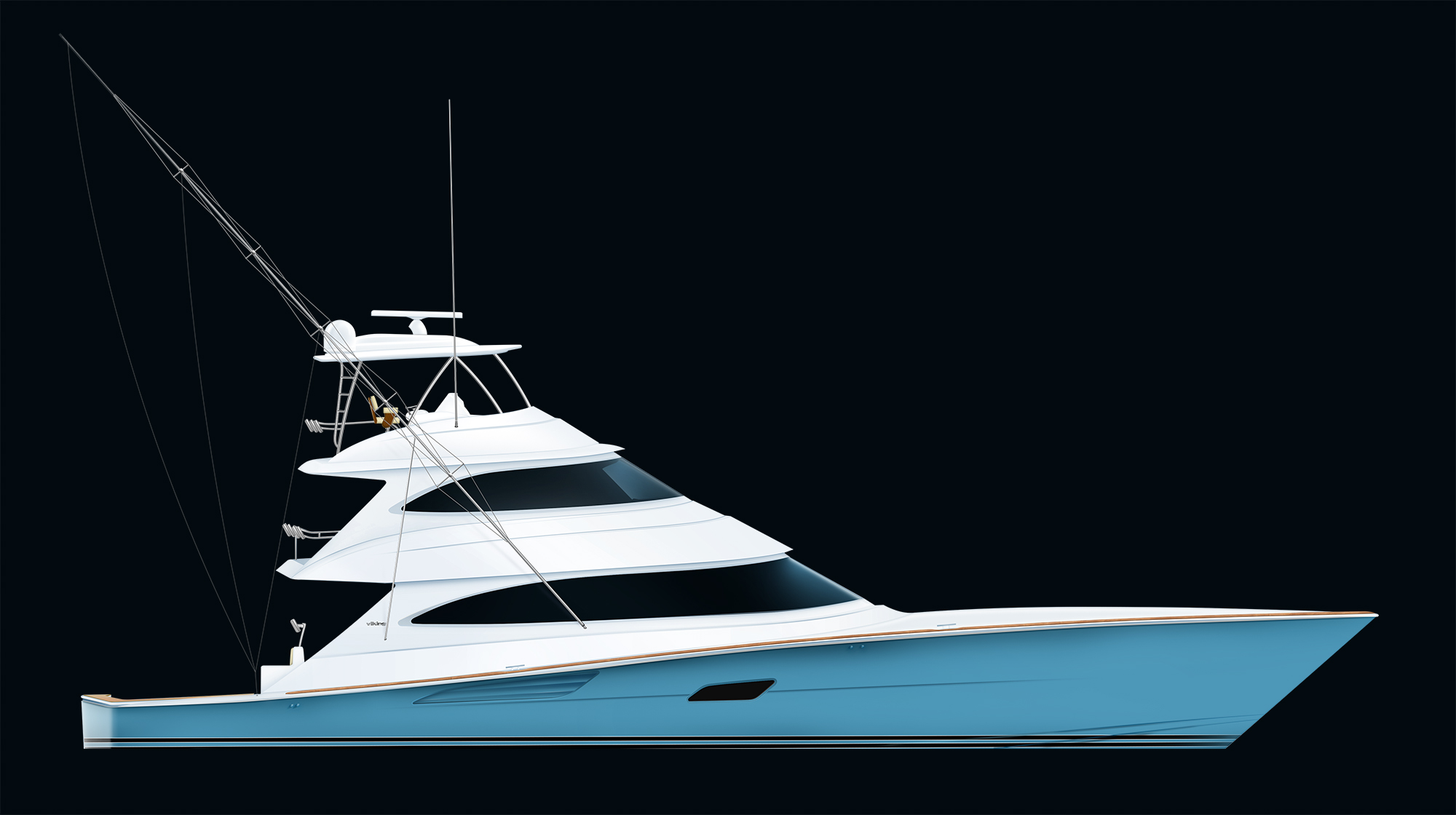 prm_Viking_90_Profile_SkyBridge_R2_V1_01 prm_Viking_90_Profile_SkyBridge_R2_V1_01