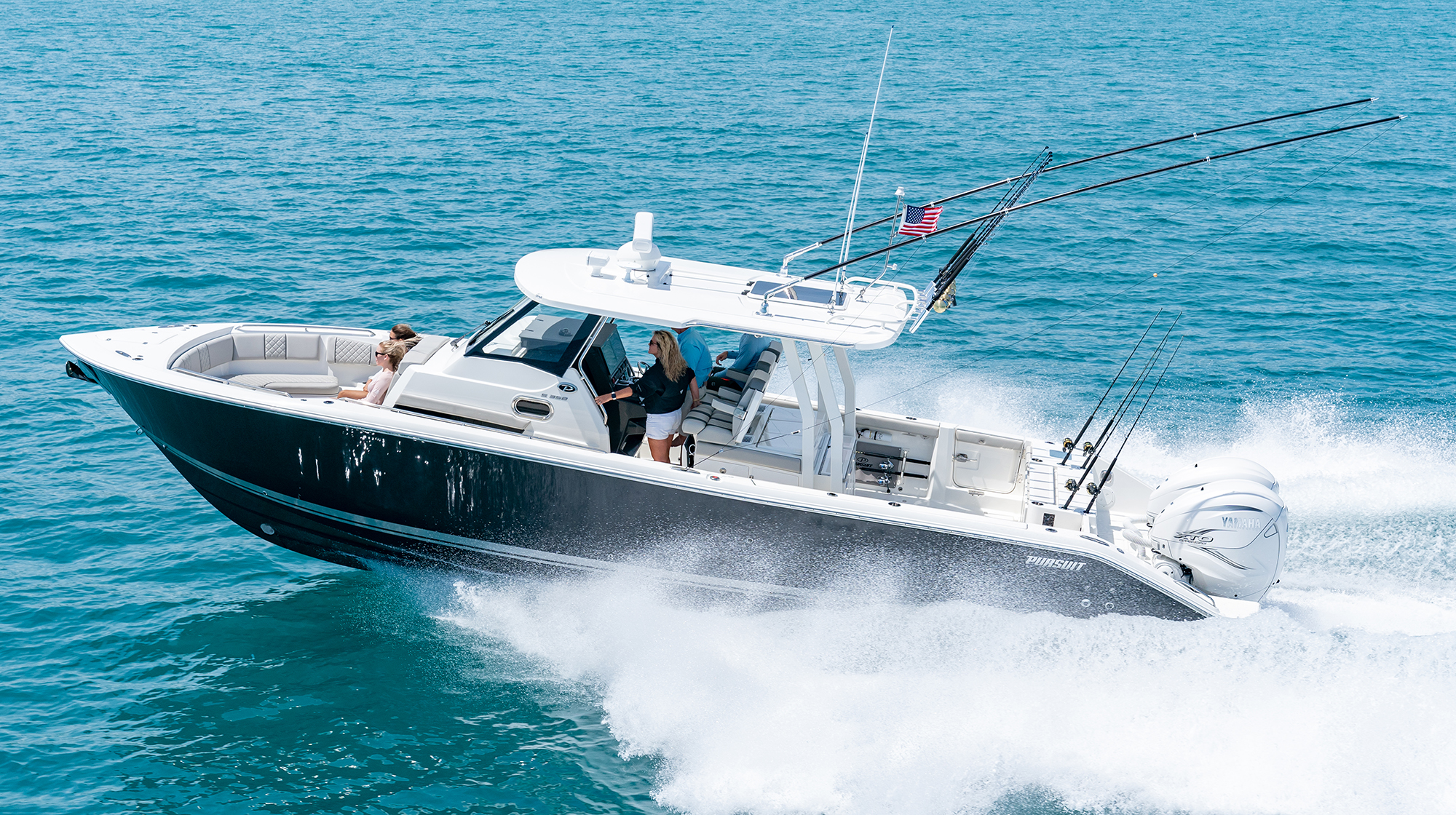 prm_Pursuit S 358