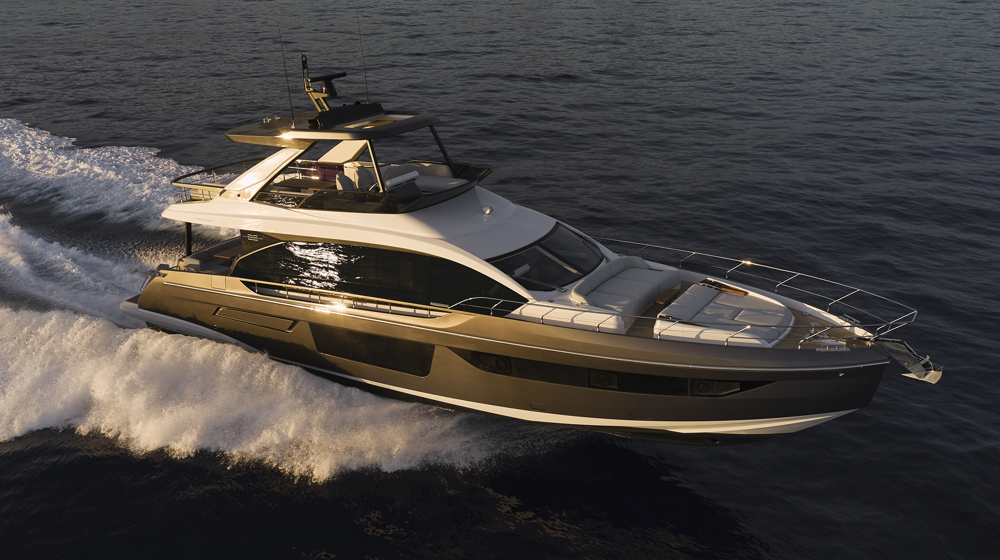 prm1_Azimut 68