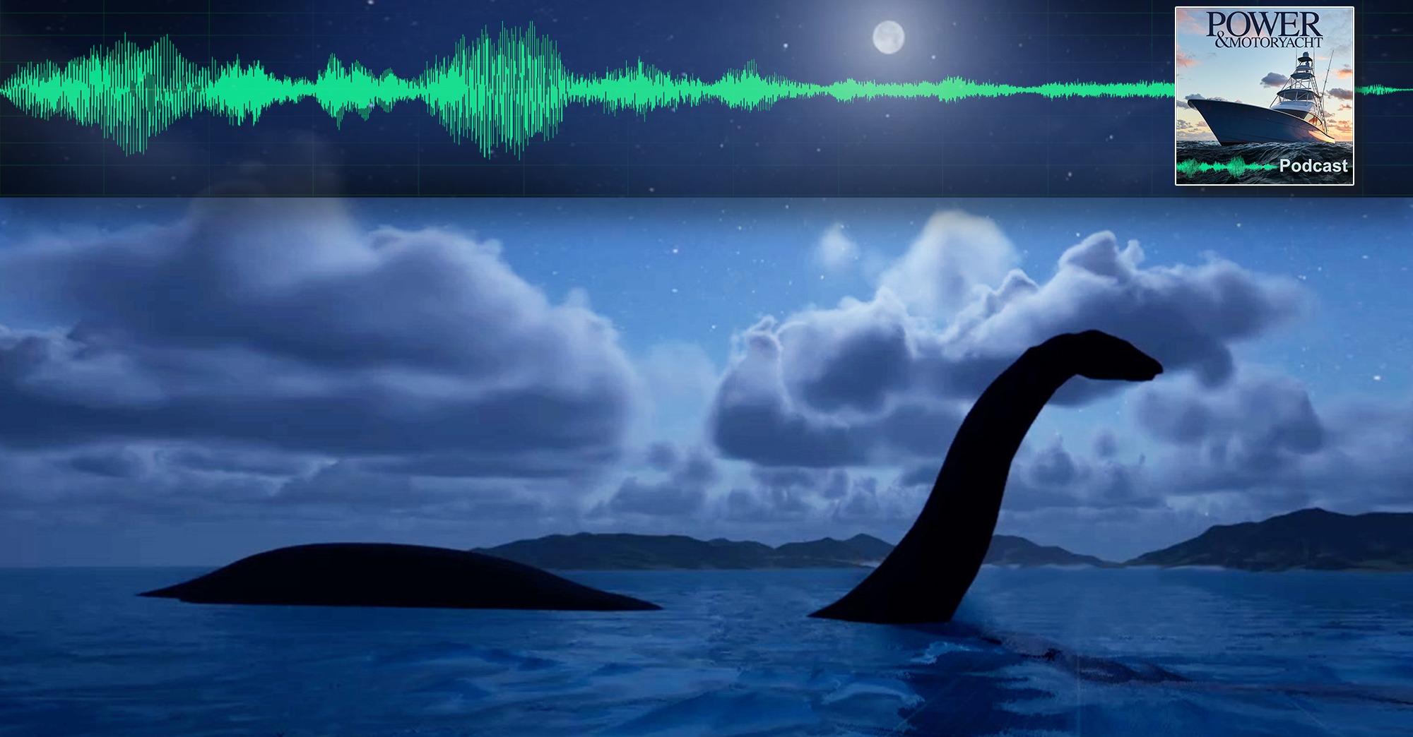 prm2-PMYpodcast-Loch_Ness prm2-PMYpodcast-Loch_Ness