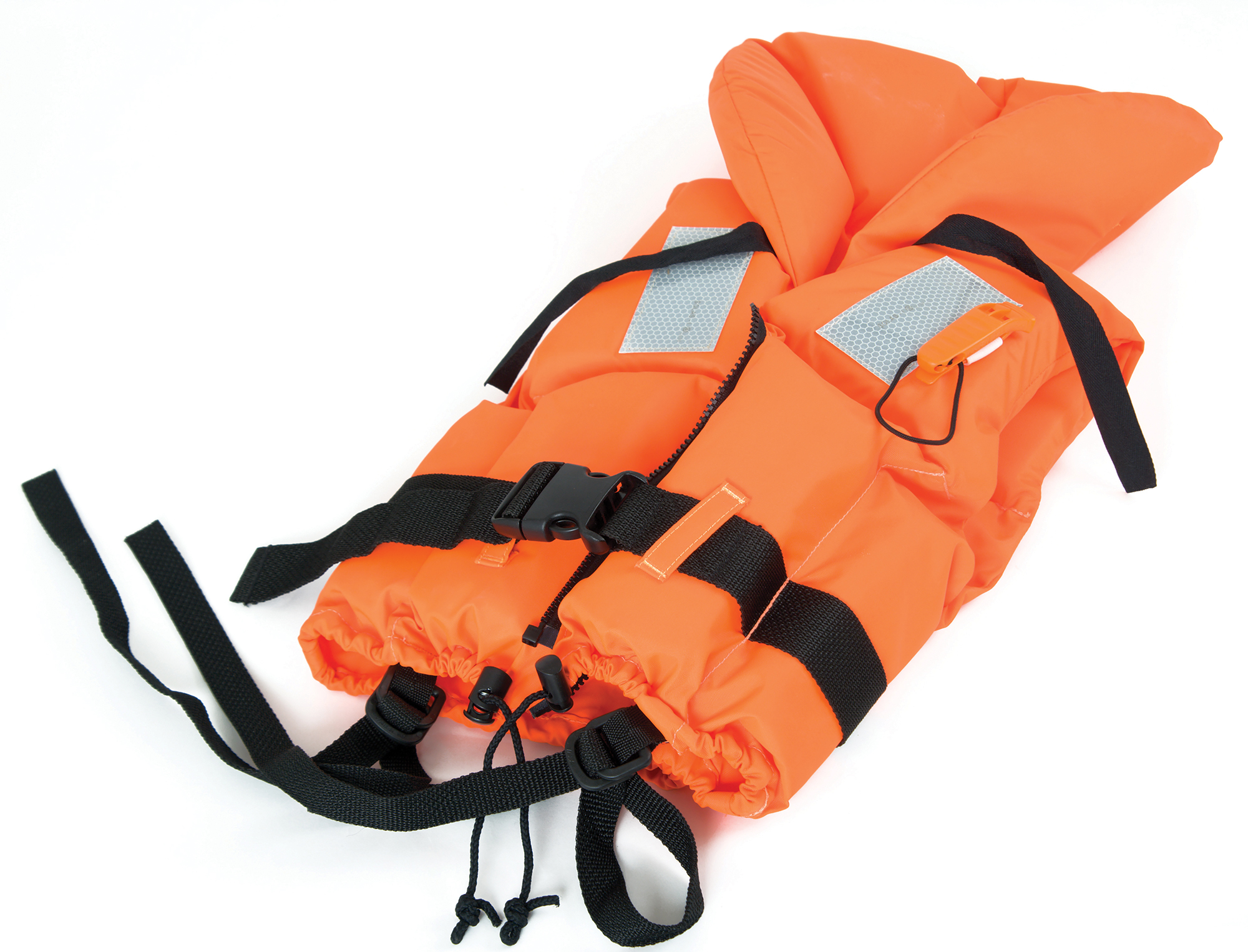 PFD PFD