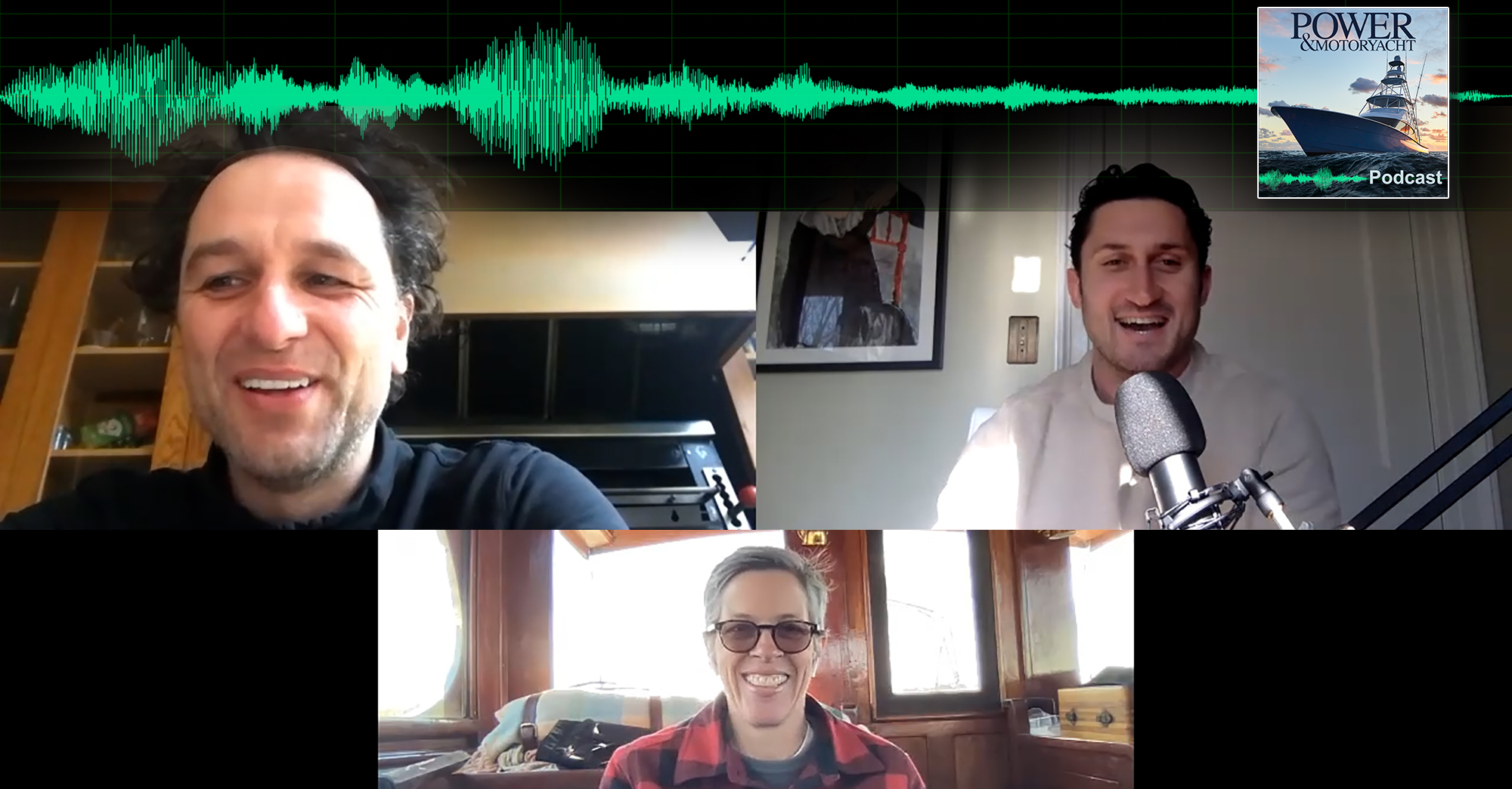 prm-PMYpodcast-Matthew-Rhys prm-PMYpodcast-Matthew-Rhys