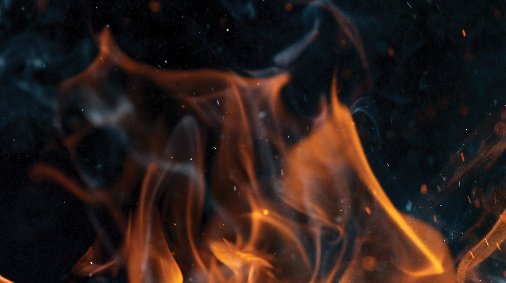 prm_Fire in the belly prm_Fire in the belly