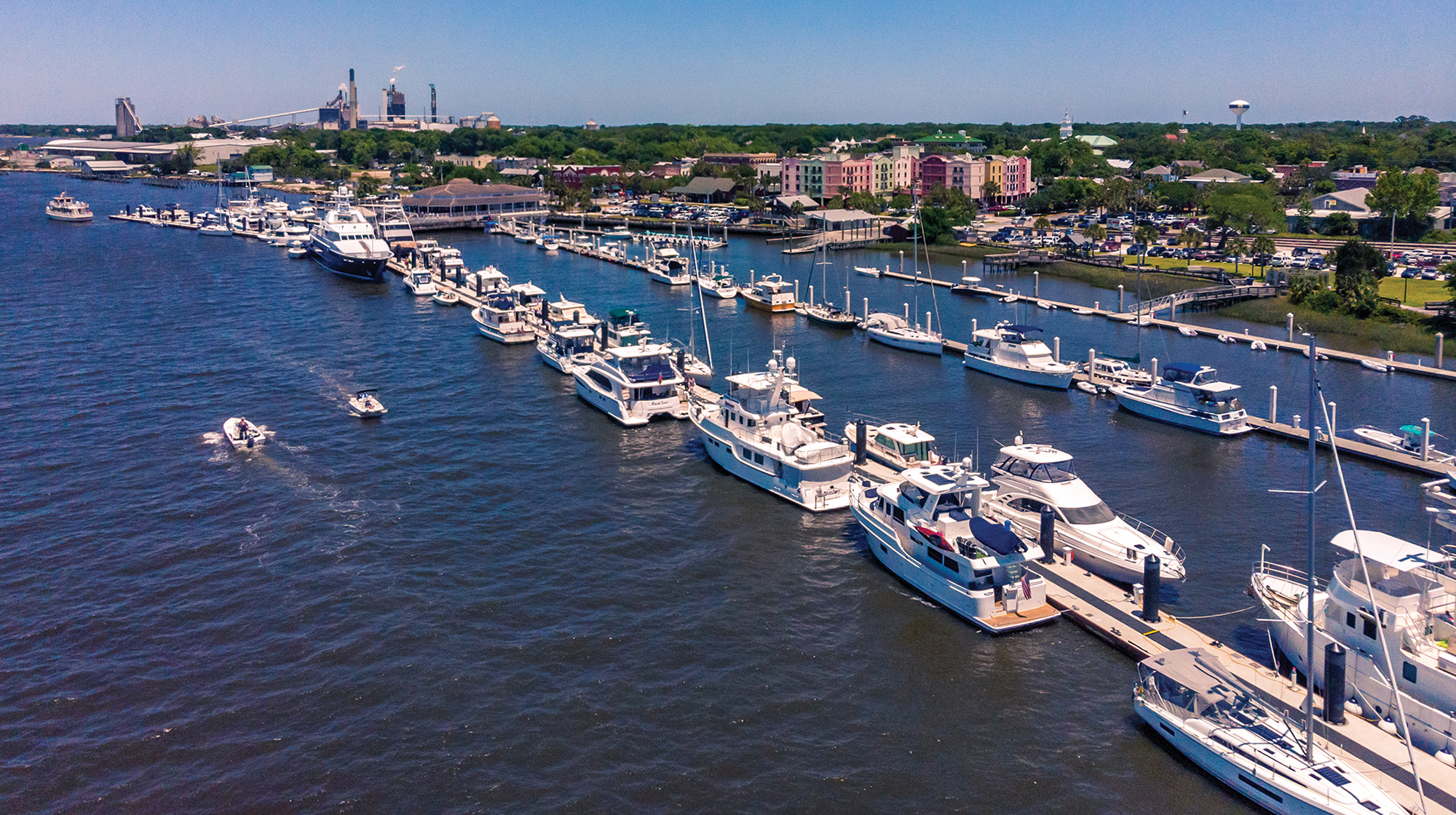 prm1-Amelia-Island prm1-Amelia-Island