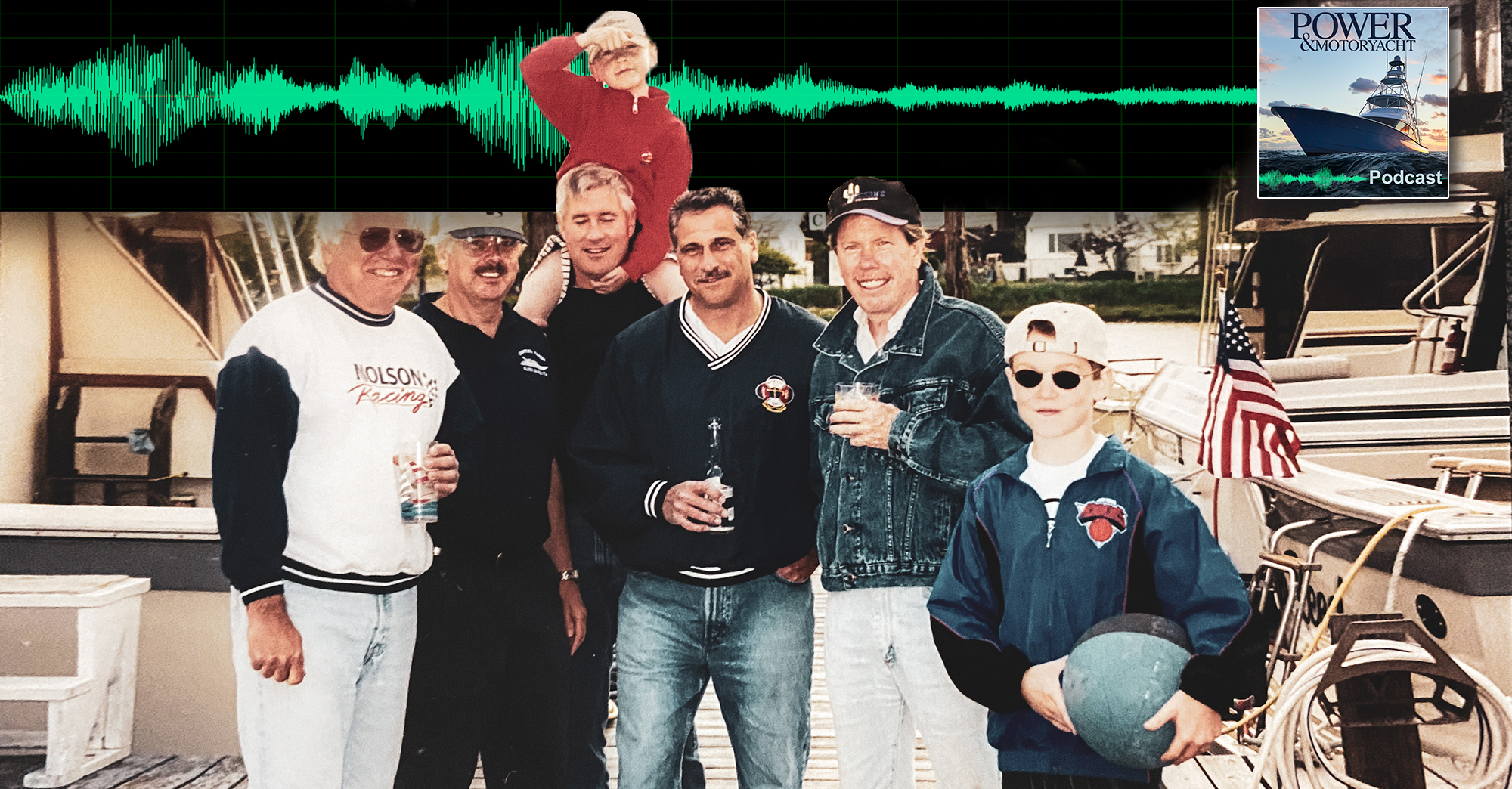 prm-PMYpodcast-Marinas prm-PMYpodcast-Marinas