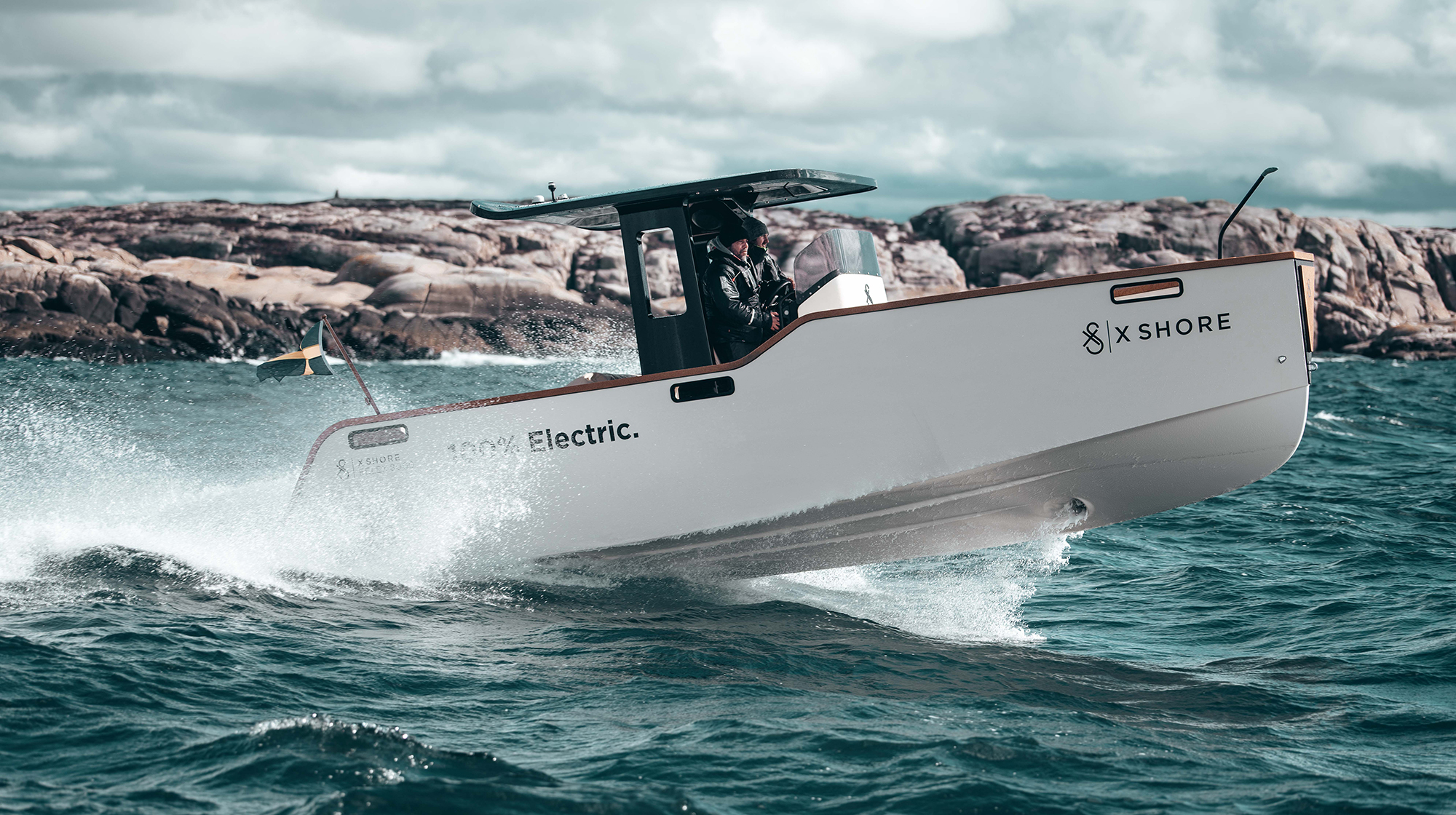 prm_electric_boat