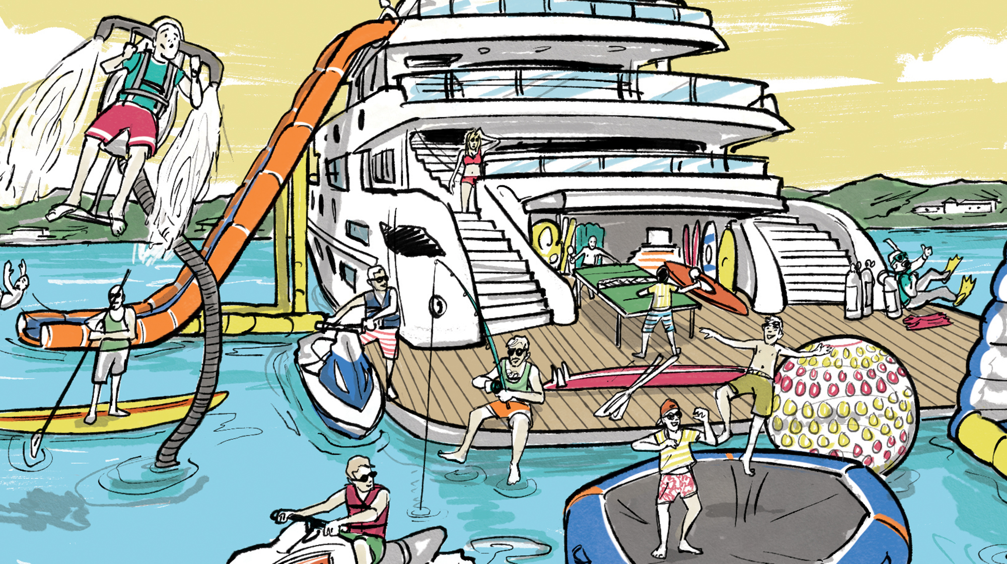 prm_monster_dayboat prm_monster_dayboat