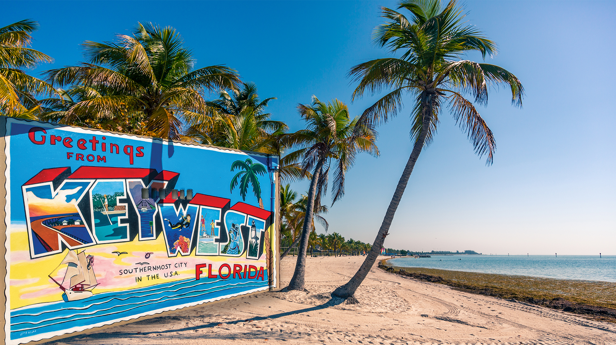 prm_key_west prm_key_west