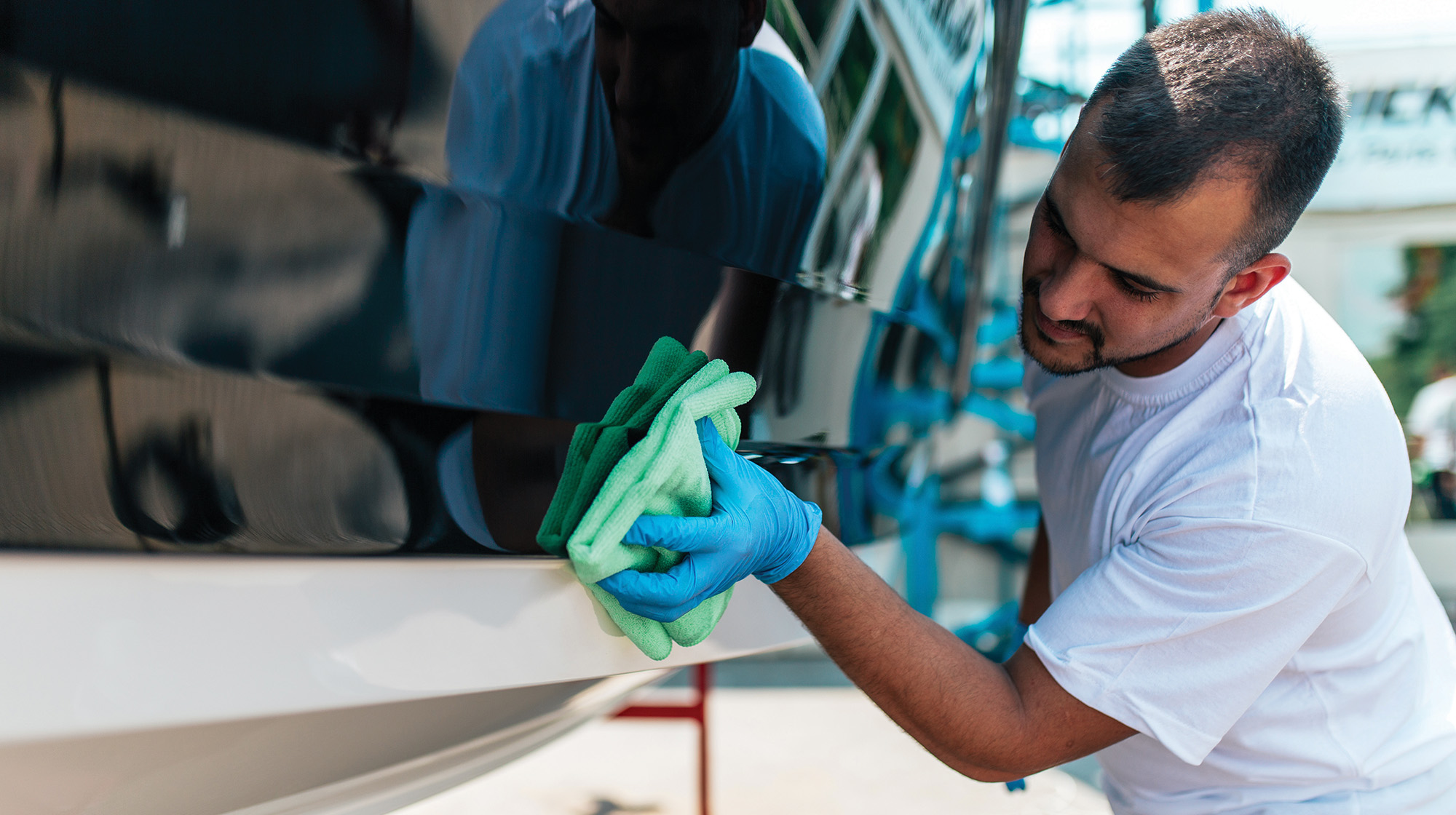 prm_boat-cleaning