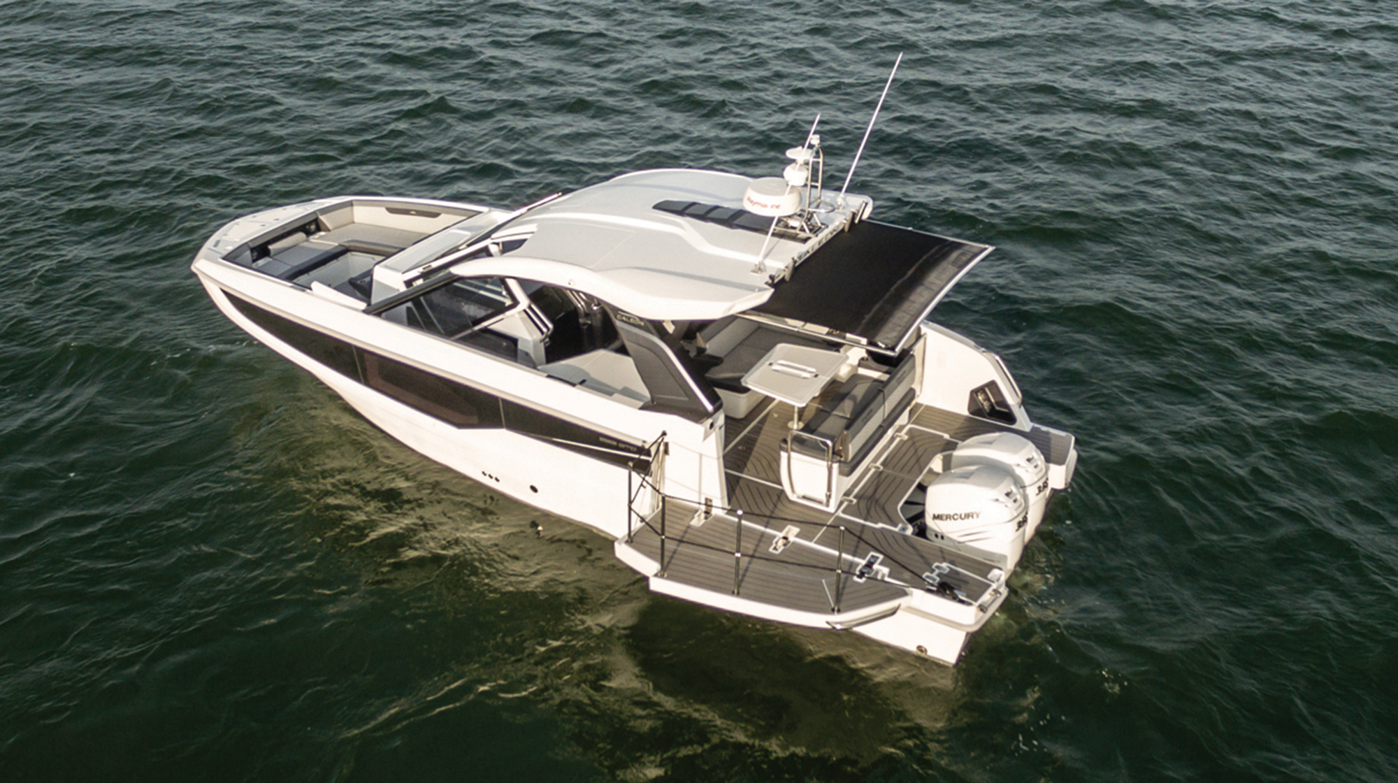prm3_Galeon 325 GTO