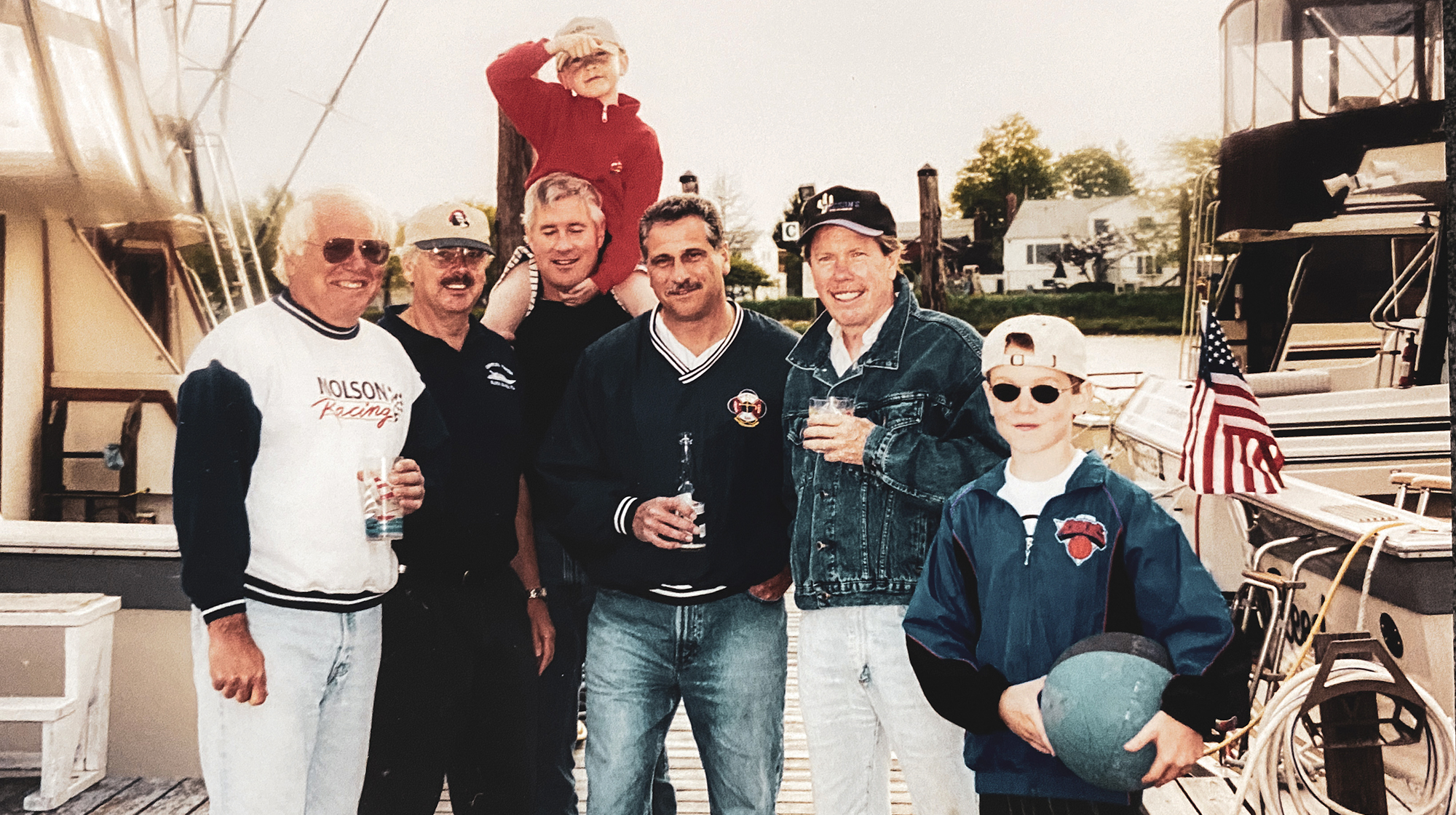 prm_Hardings-marina-crew