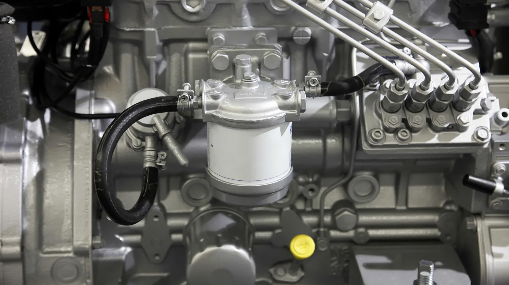 prm1_bleed-diesel prm1_bleed-diesel
