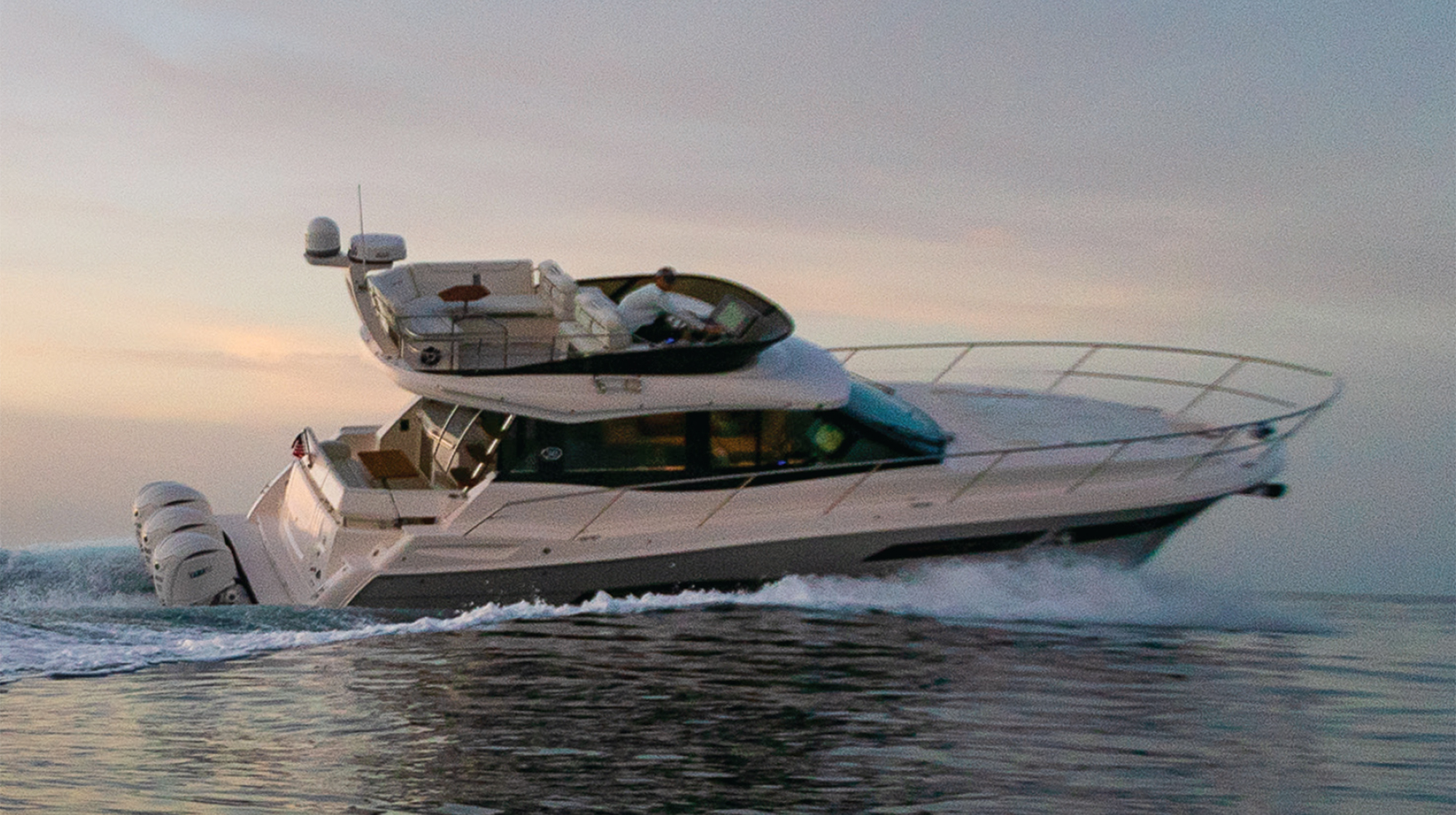 prm-Regal 38 FXO