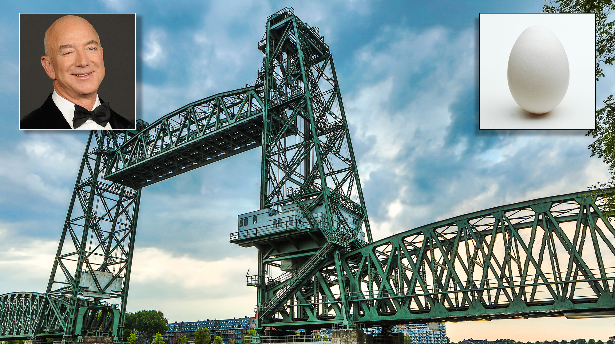 prm1_Bezos_bridge prm1_Bezos_bridge