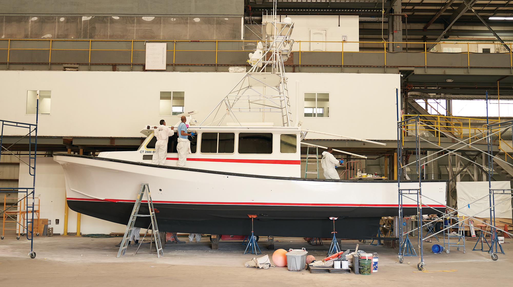 prm_Boat_Restoration