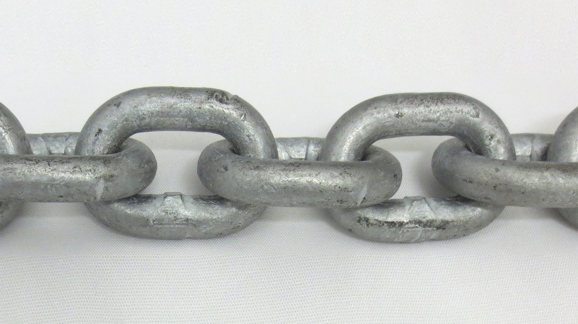 prm_anchor_chain prm_anchor_chain