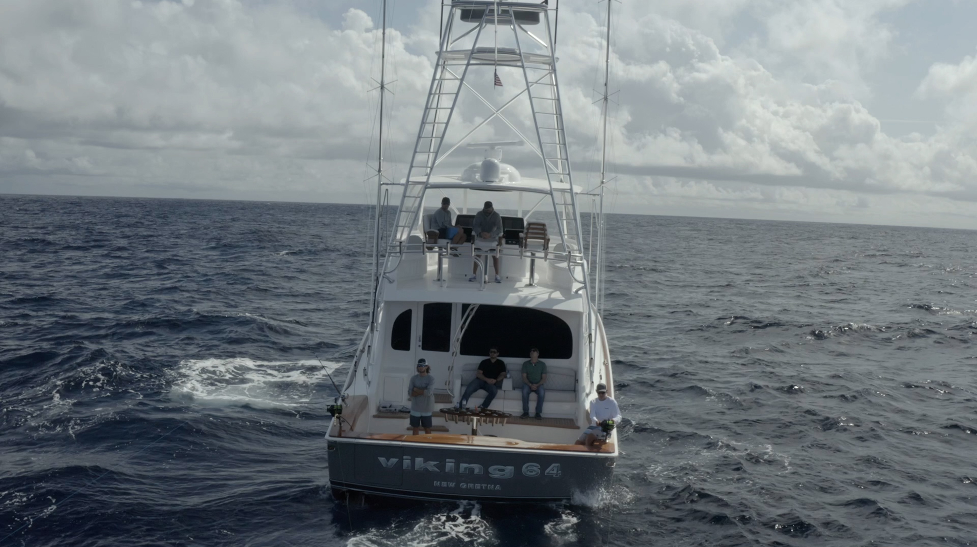 prm-Viking-64-Test