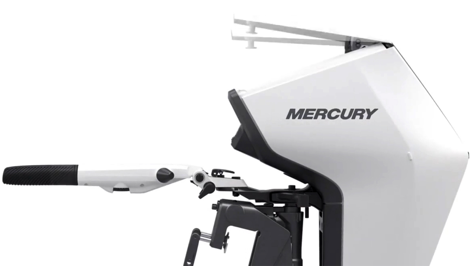 prm1_Mercury_Avator prm1_Mercury_Avator