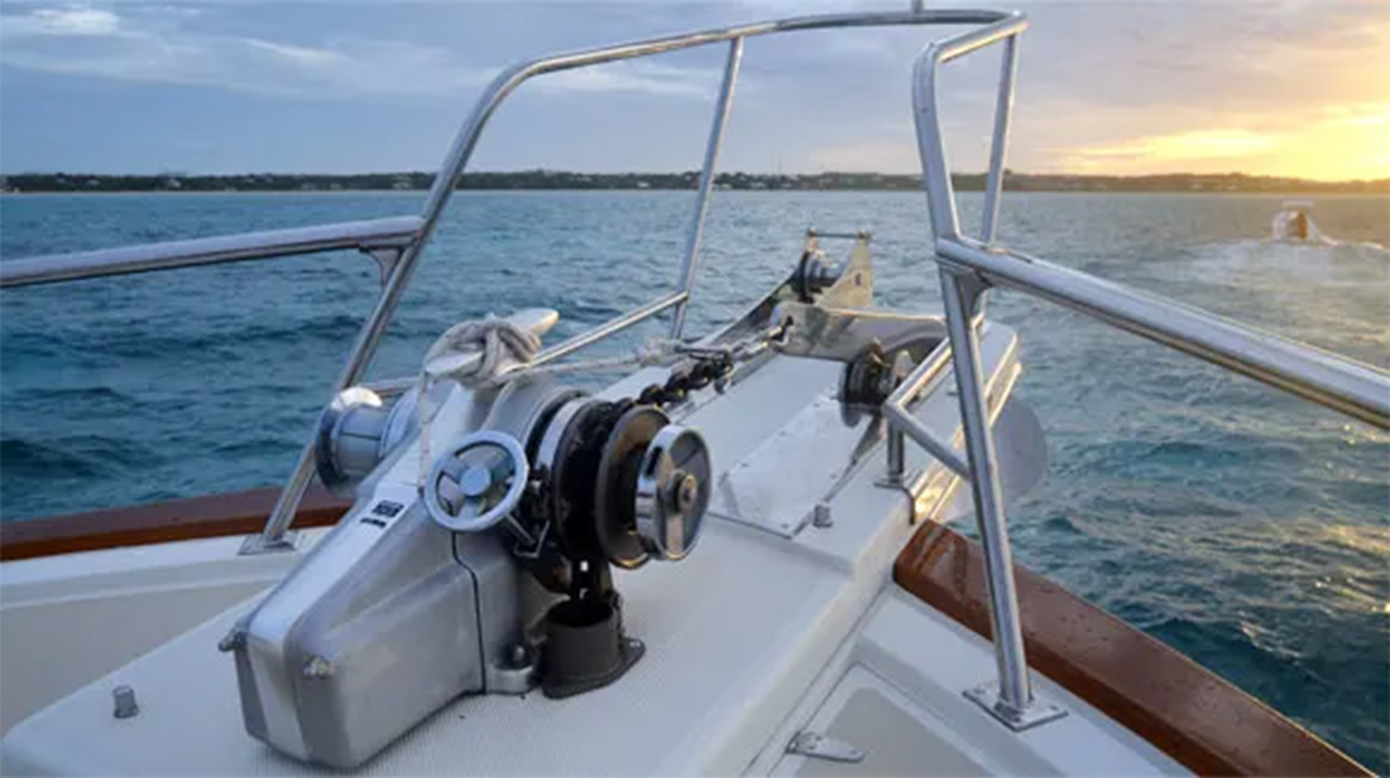 prm_Anchor_Windlass prm_Anchor_Windlass