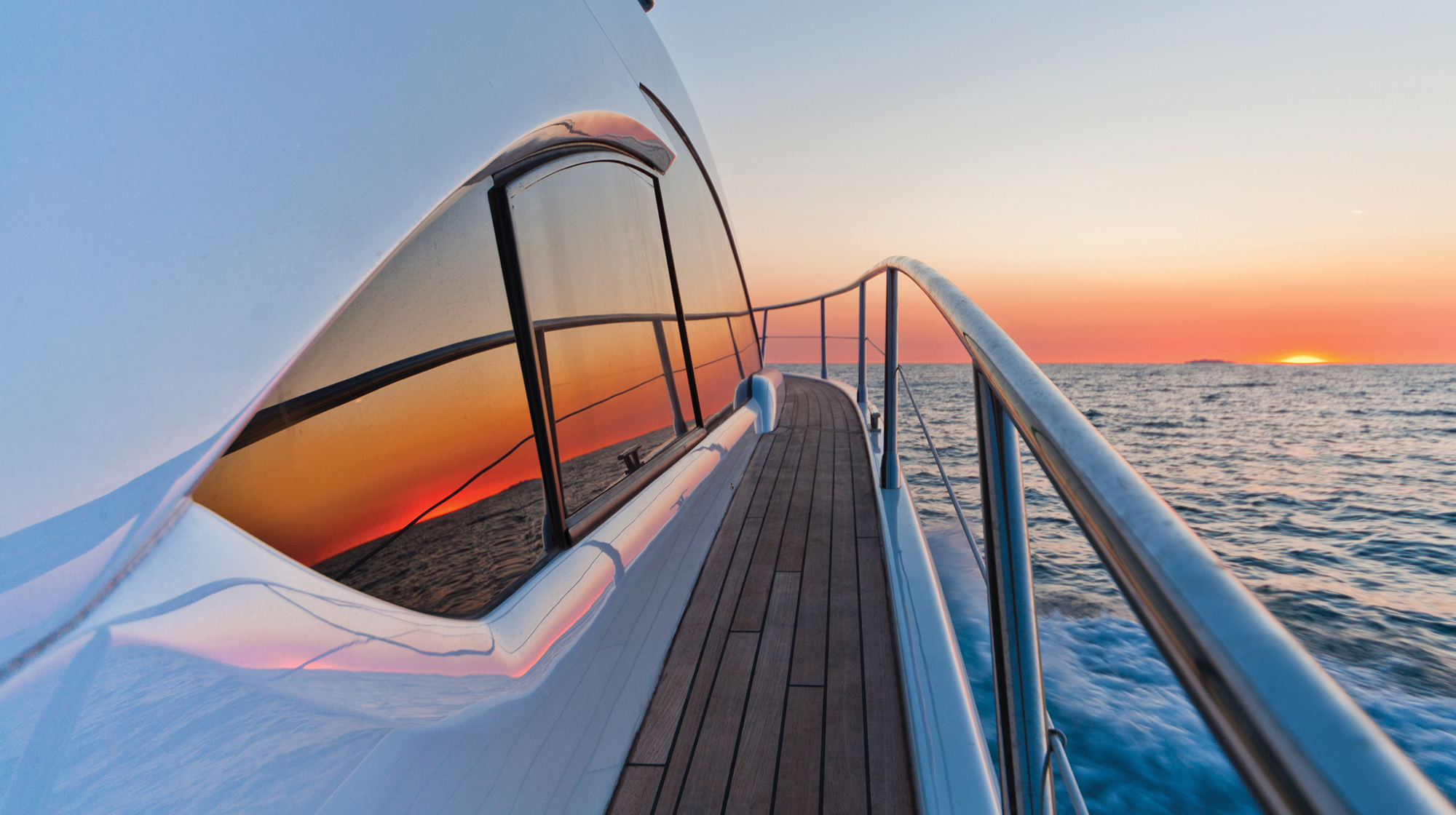 prm-stay-in-touch-while-cruising