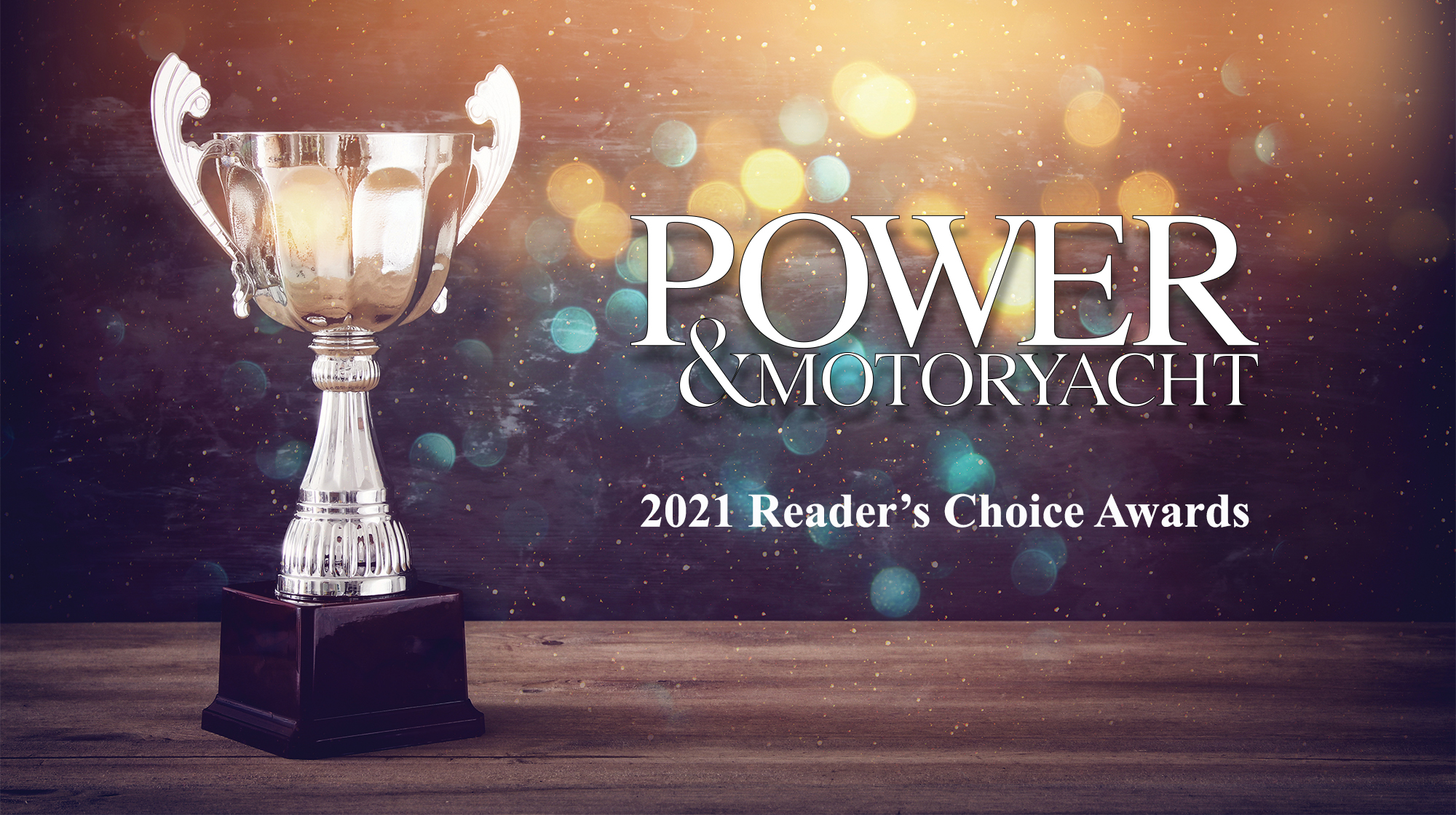 prm-2021-Readers-Choice prm-2021-Readers-Choice