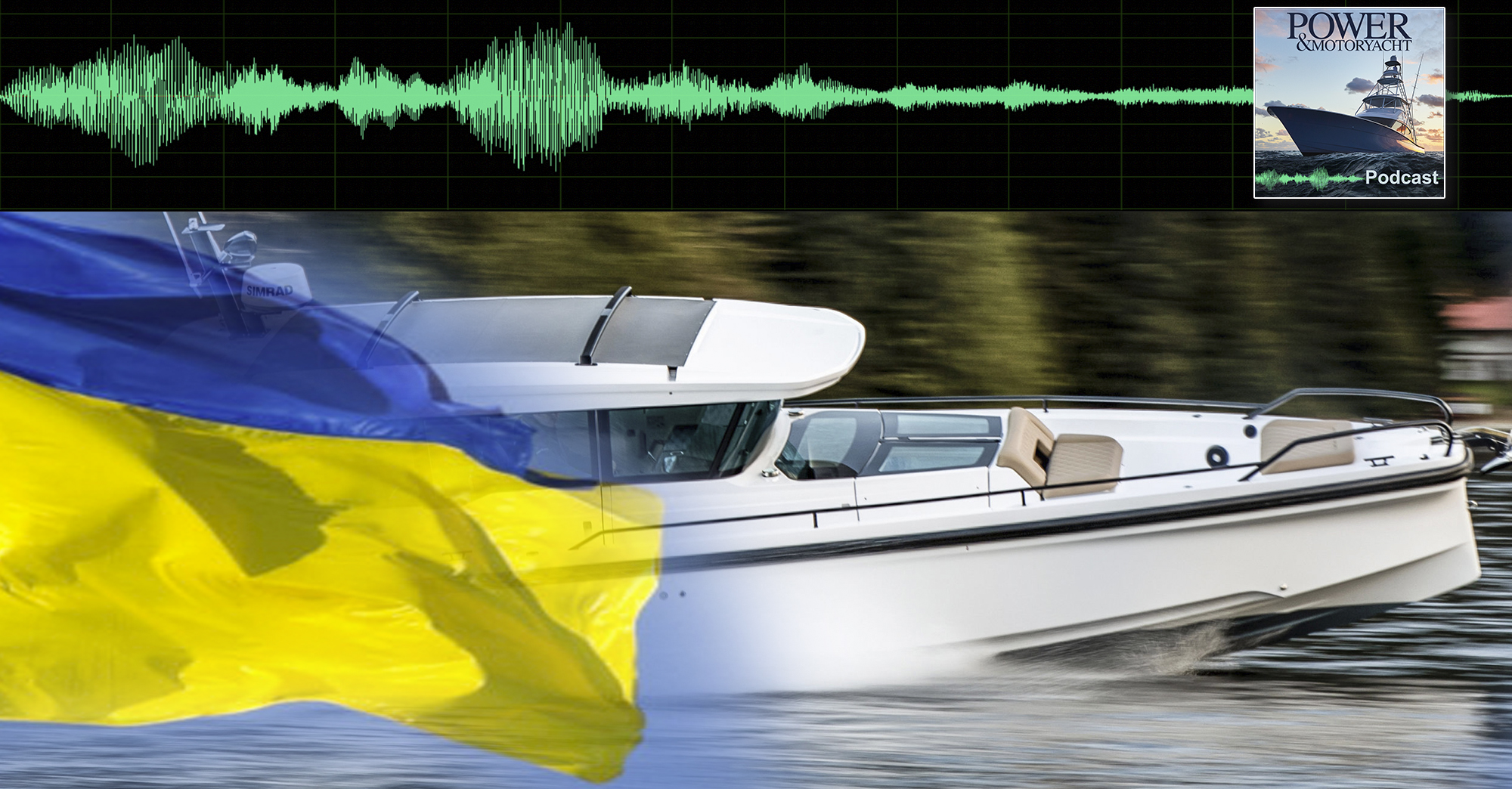 prm_Axopar 37 SC_Ukraine