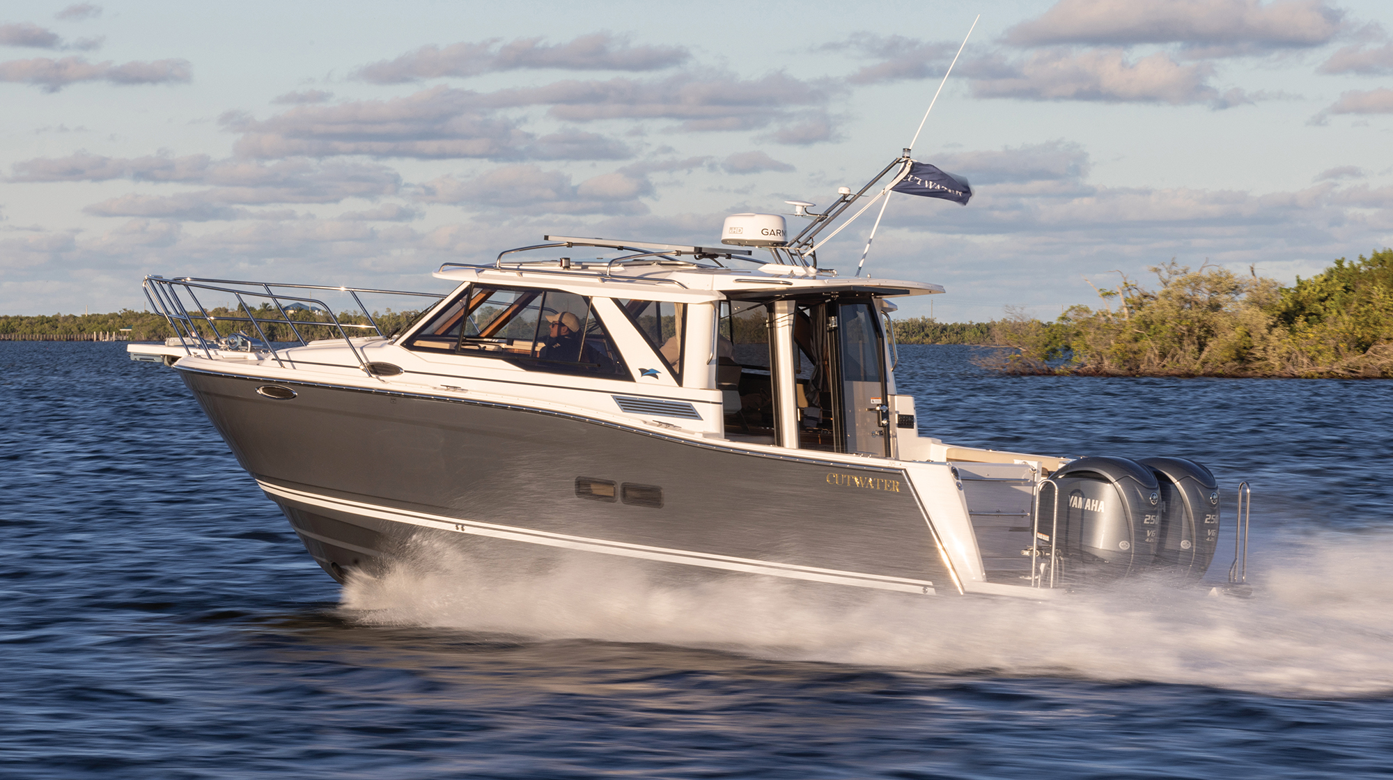 prm_Cutwater-C-288