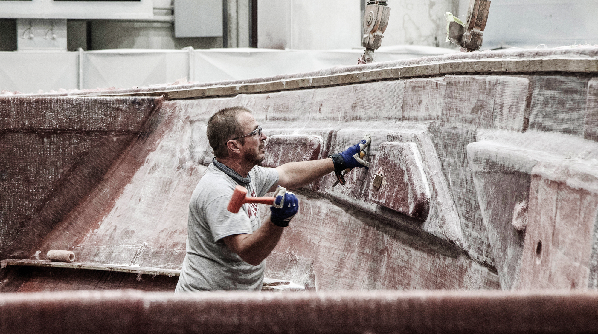 prm_Build_Cruisers_Yachts prm_Build_Cruisers_Yachts