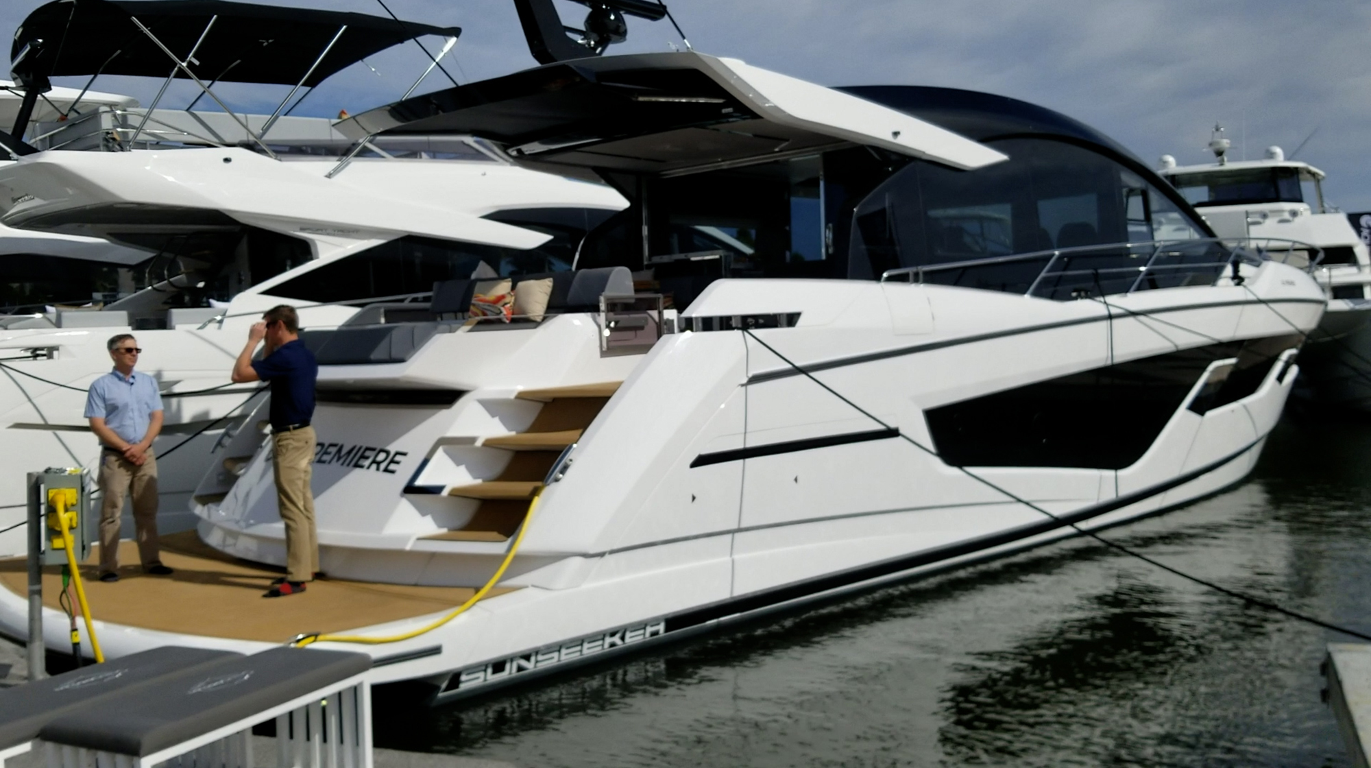 prm_Sunseeker 65 Predator