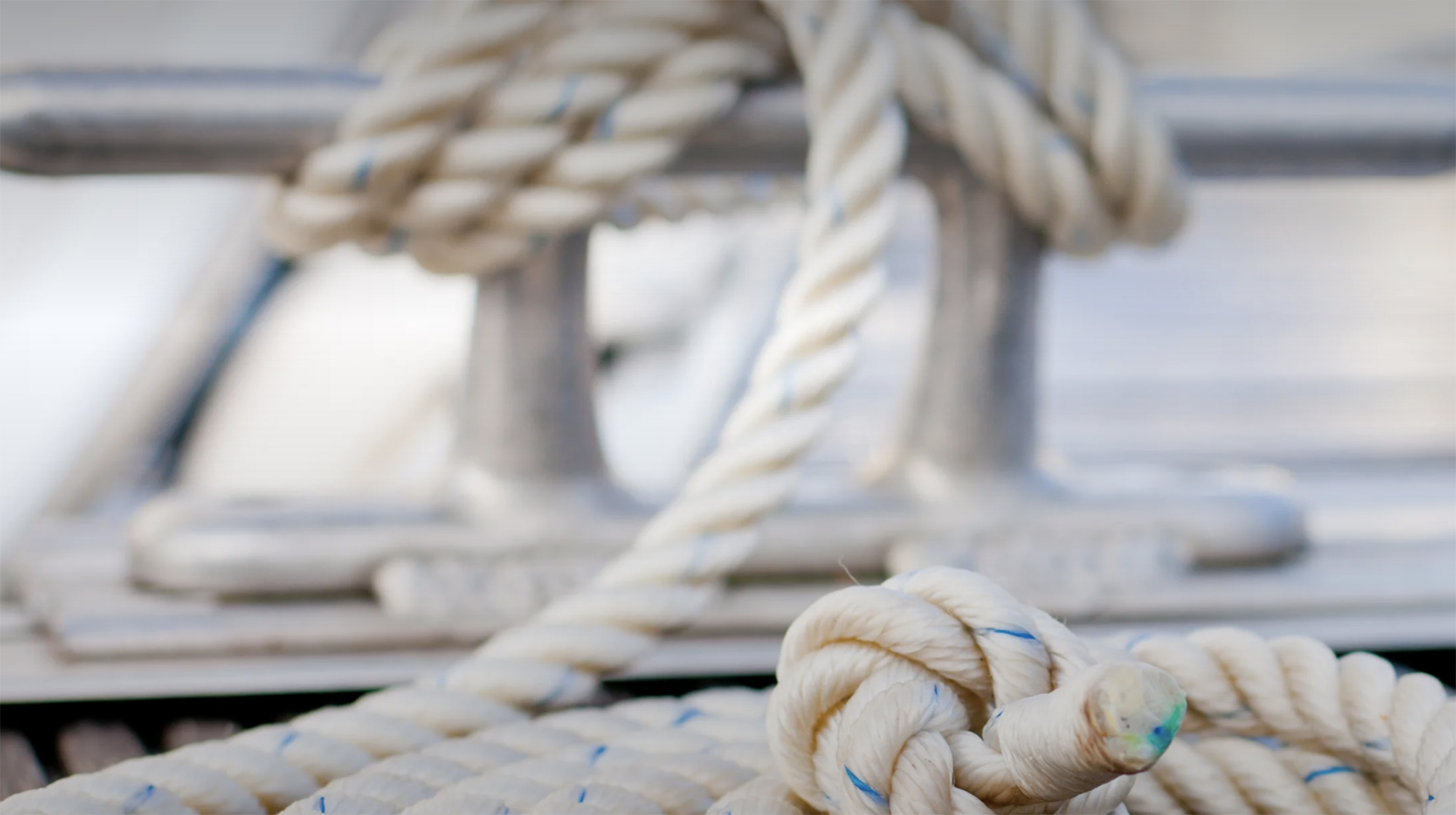 prm-mooring-boatyard-tip prm-mooring-boatyard-tip