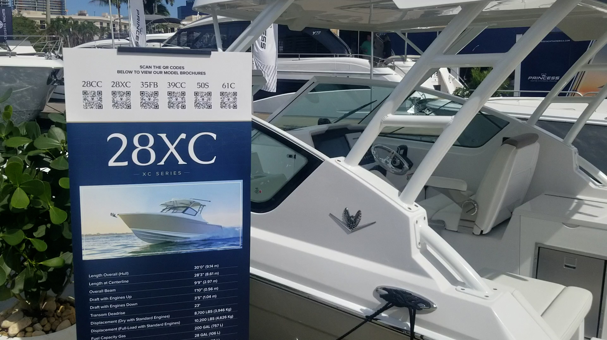 prm_Bertram_28XC