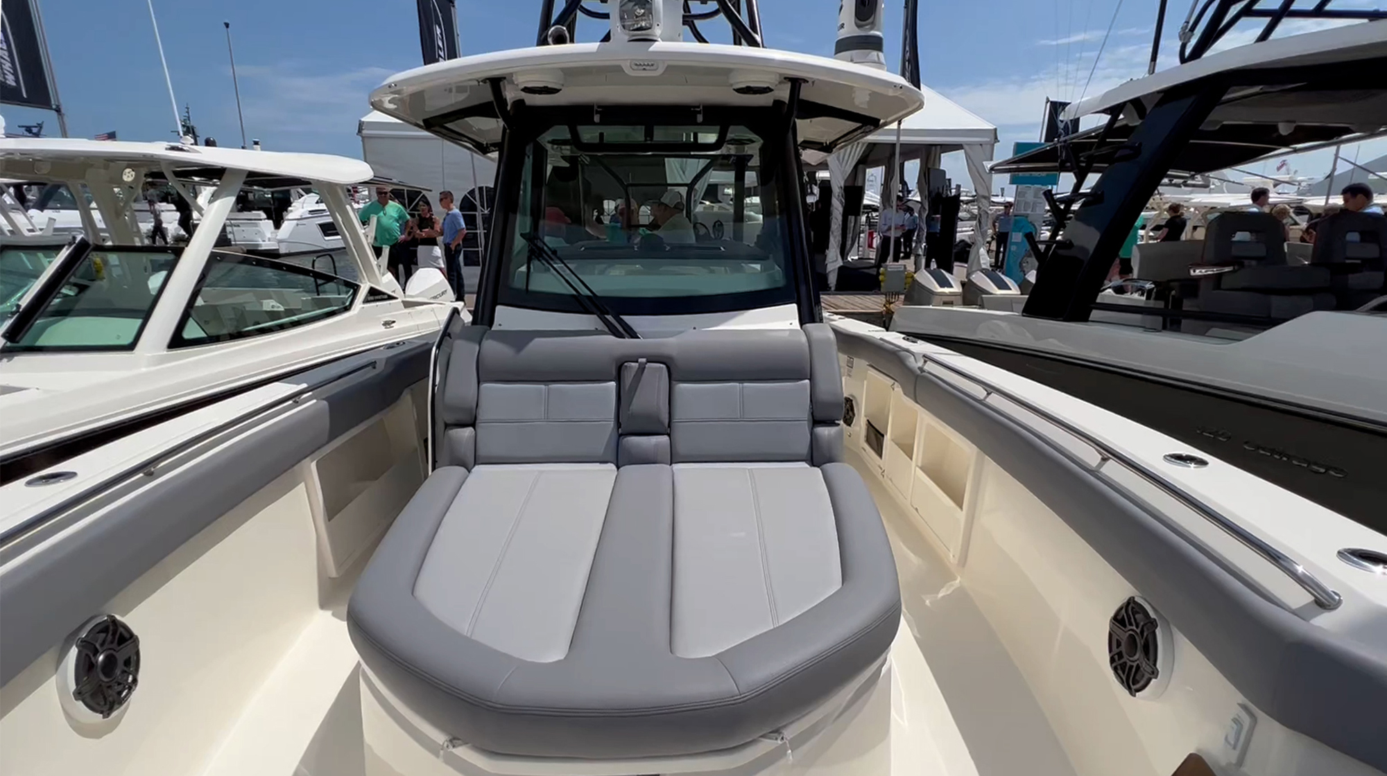 prm_BostonWhaler360Outrage prm_BostonWhaler360Outrage