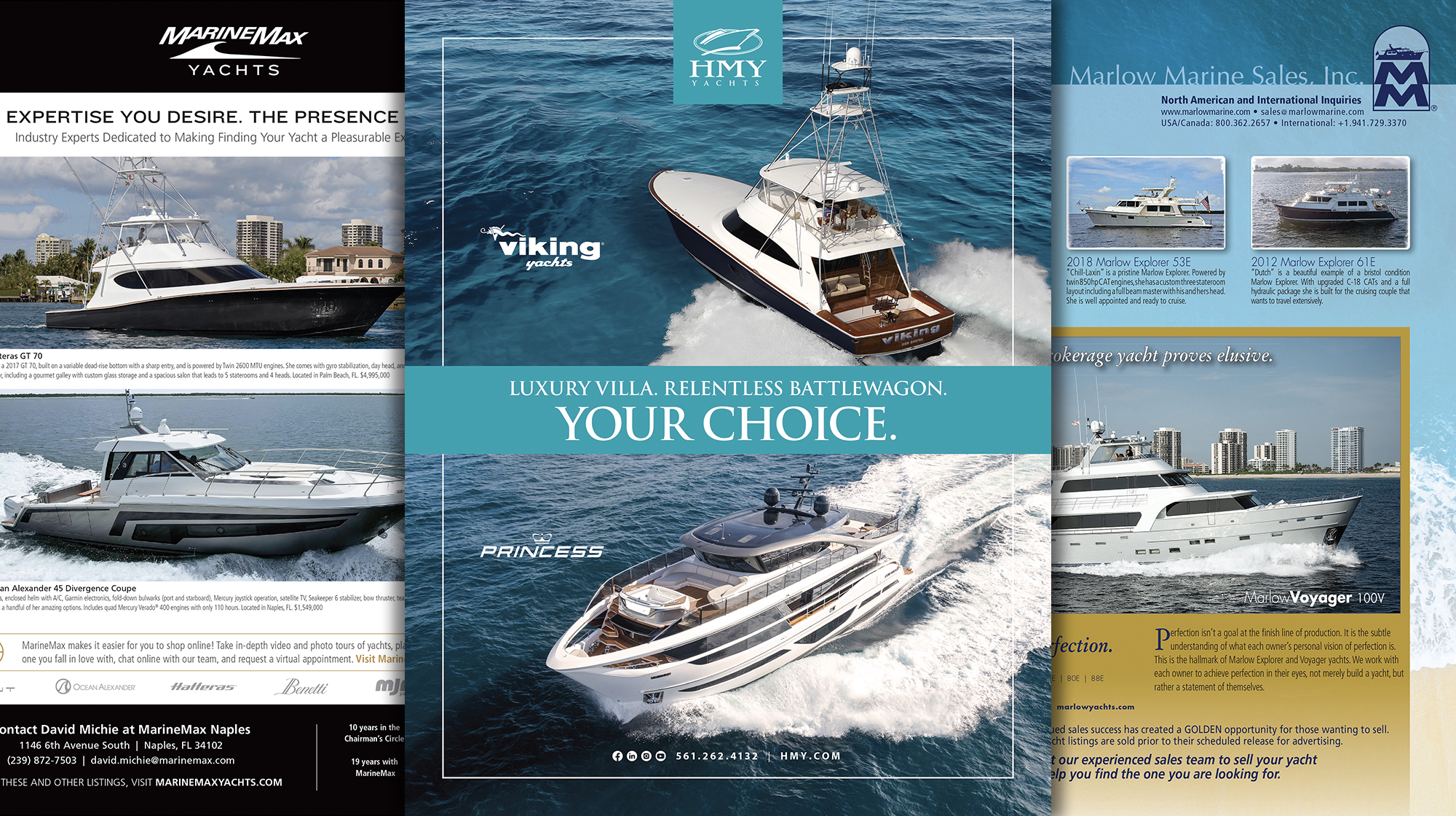prm-Mar22-brokerage