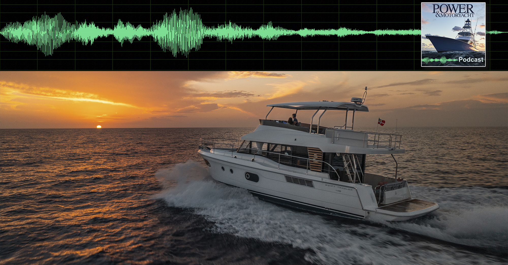 prm_Captain-Beneteau