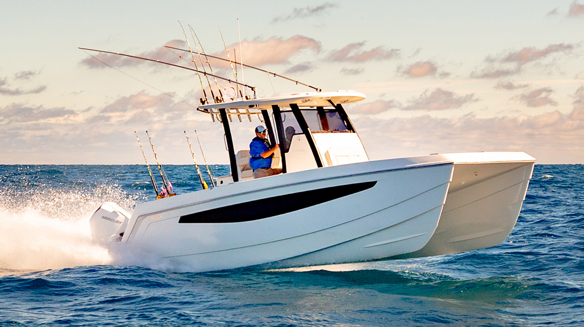 prm_Aquila 28 Molokai