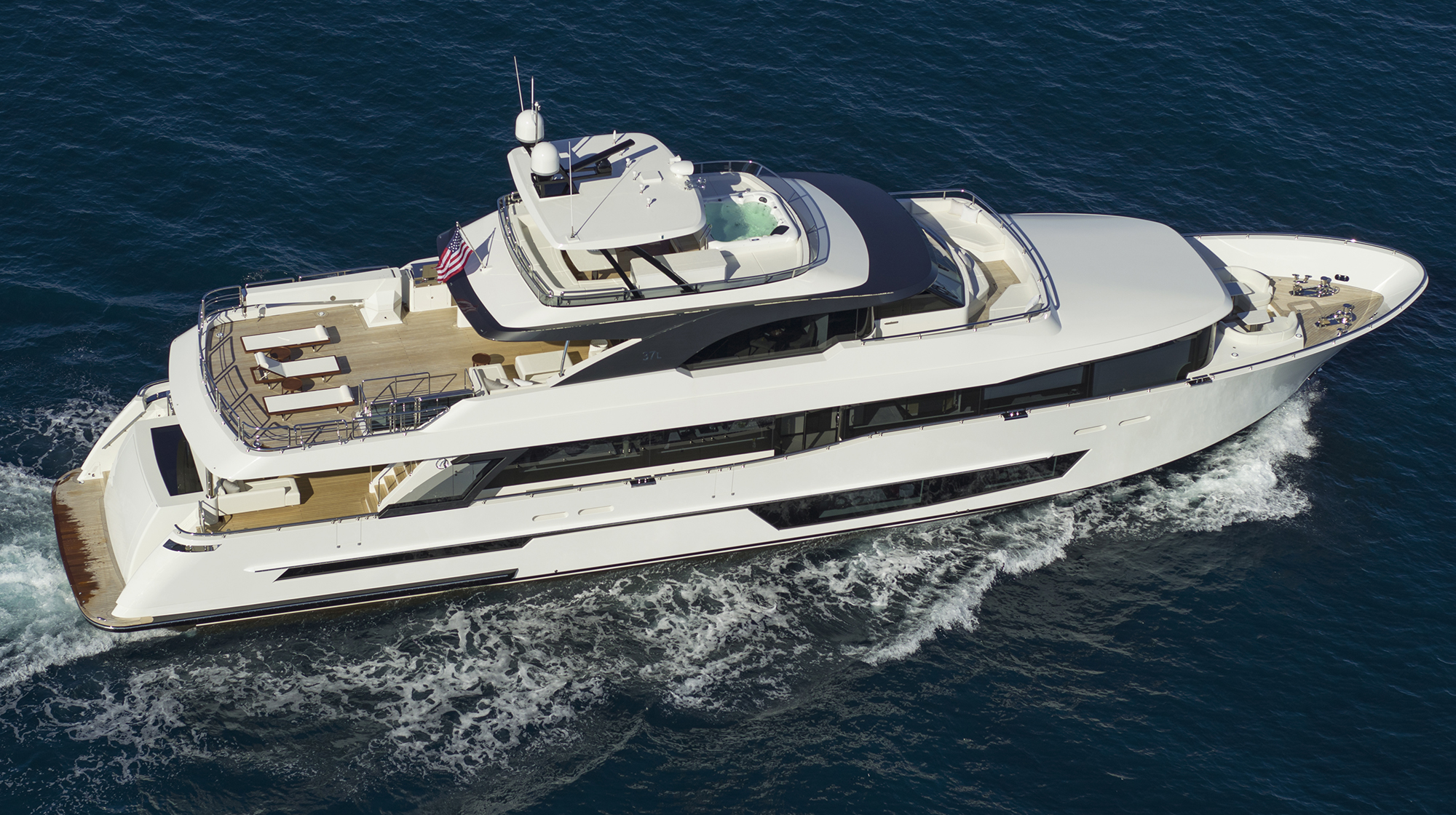 prm-Ocean_Alexander_37L