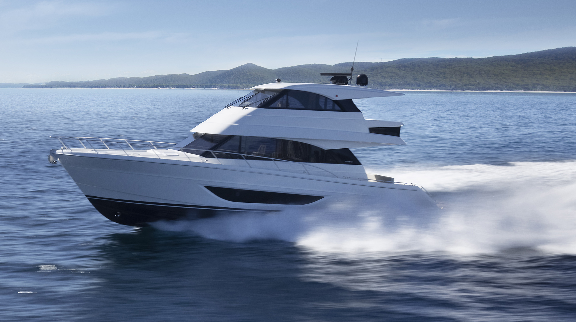 prm_Maritimo_M55