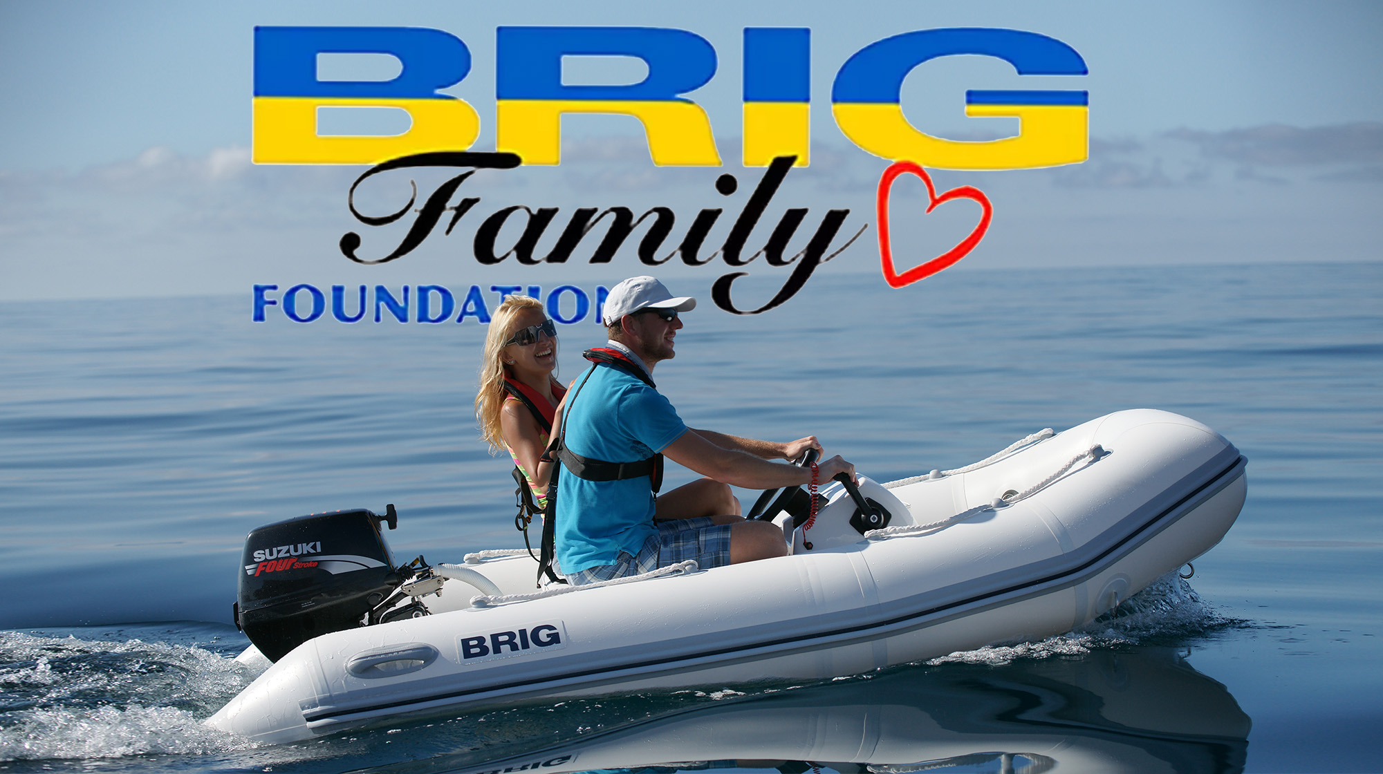 prm_Brig_Family_Foundation prm_Brig_Family_Foundation