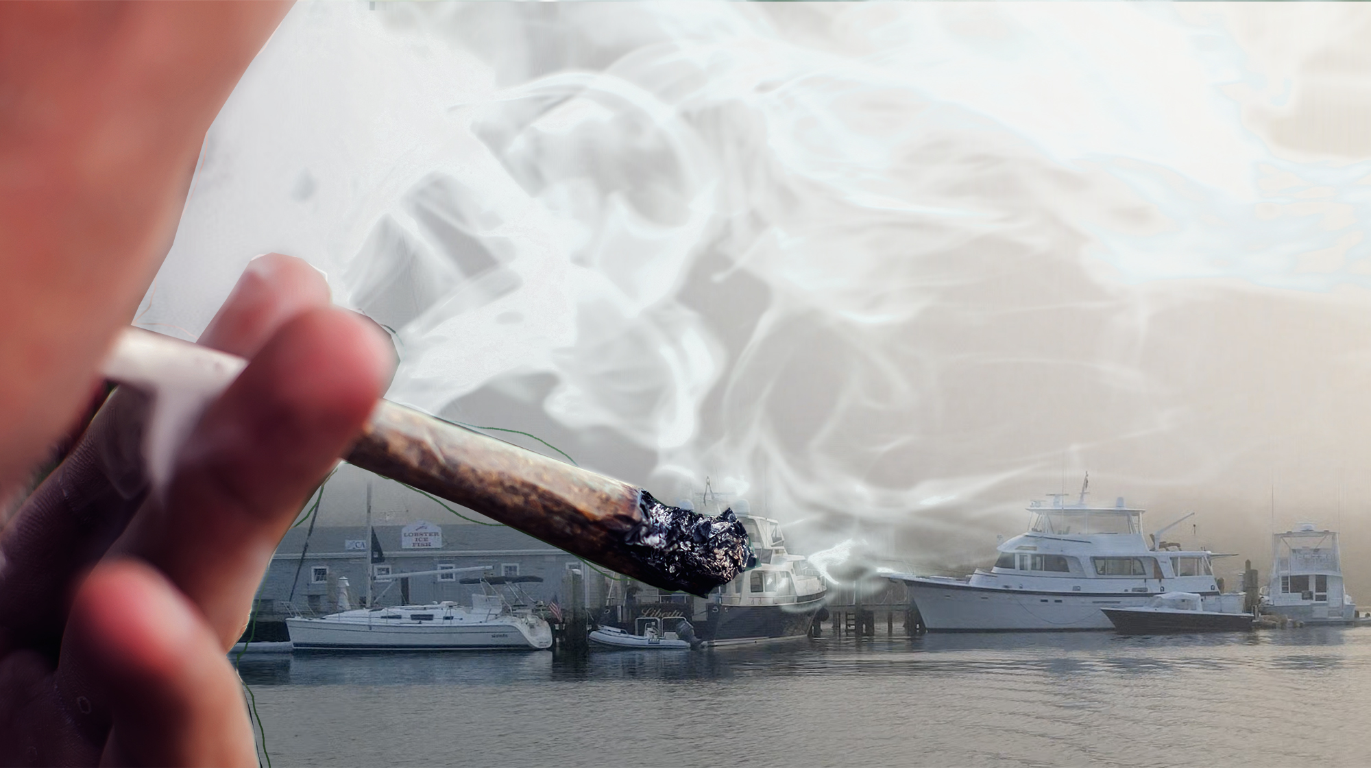 prm-high-seas